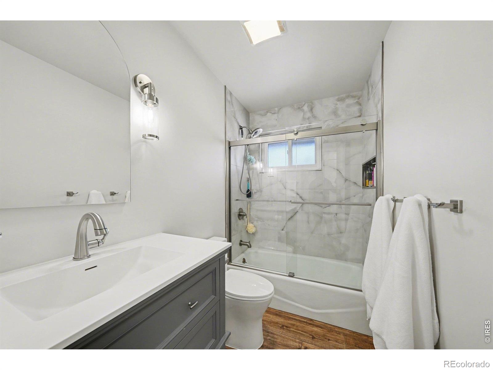 MLS Image #12 for 3225  silverwood drive,fort collins, Colorado