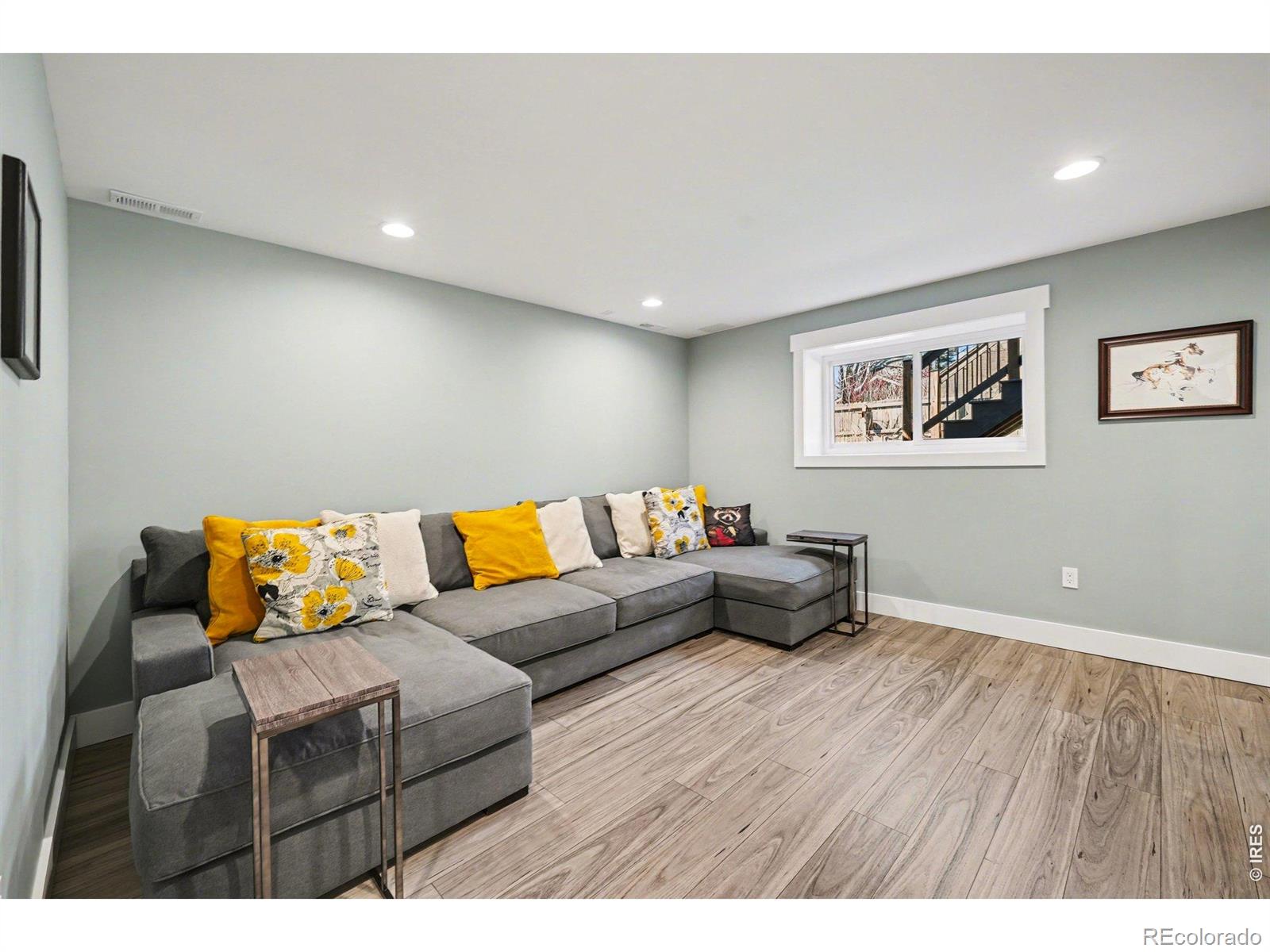 MLS Image #13 for 3225  silverwood drive,fort collins, Colorado