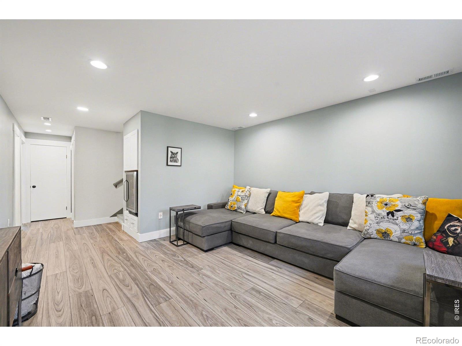 MLS Image #14 for 3225  silverwood drive,fort collins, Colorado