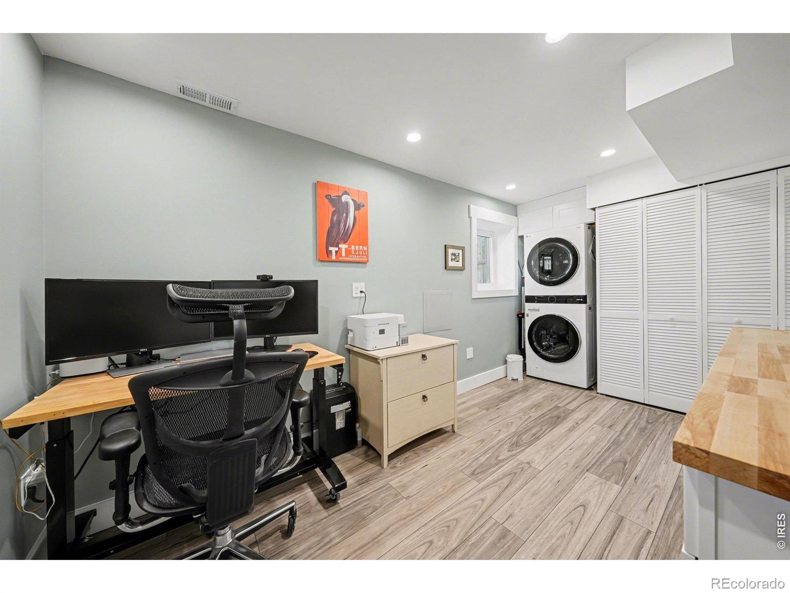 MLS Image #15 for 3225  silverwood drive,fort collins, Colorado