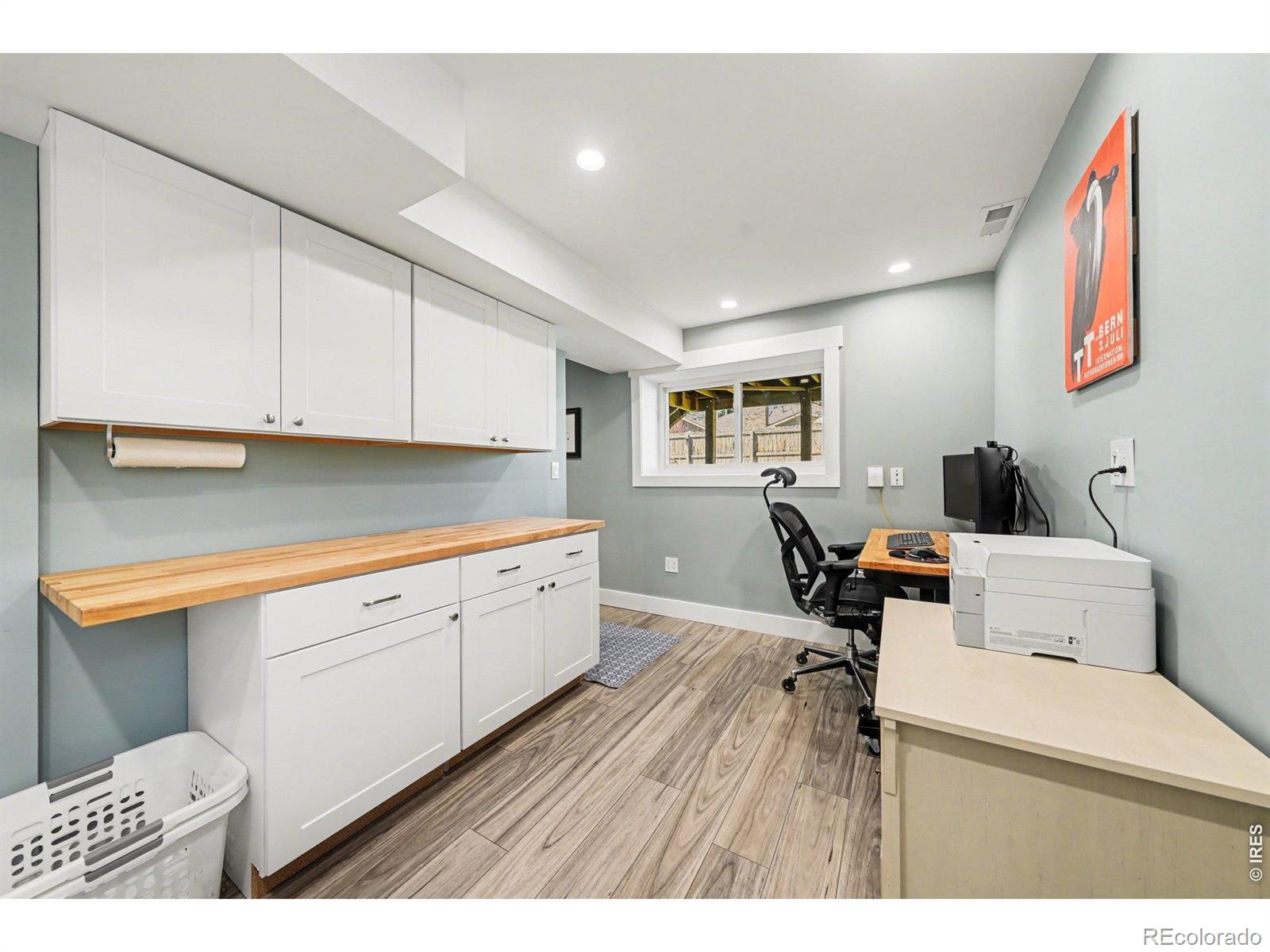 MLS Image #16 for 3225  silverwood drive,fort collins, Colorado