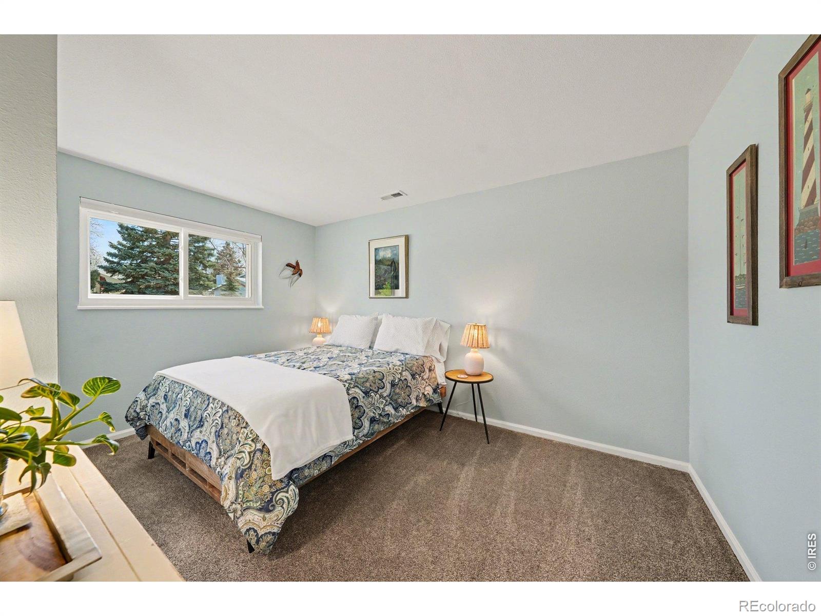 MLS Image #17 for 3225  silverwood drive,fort collins, Colorado