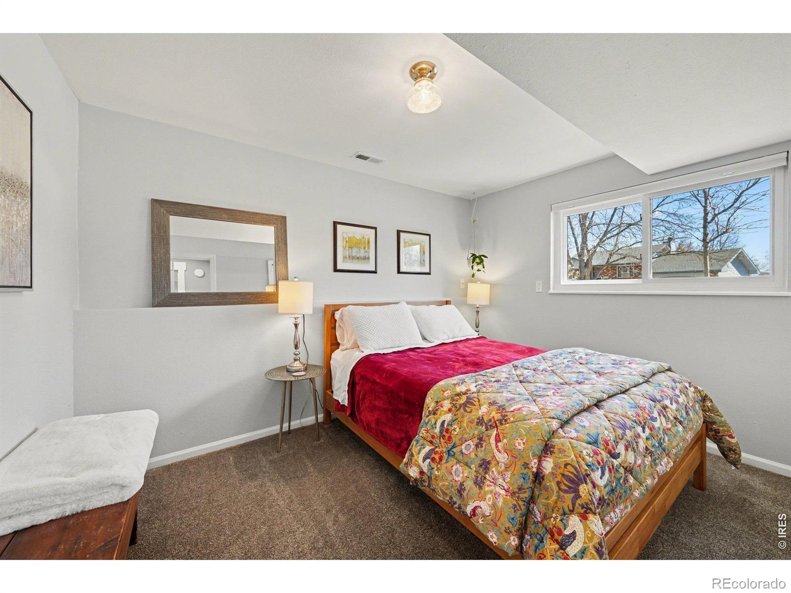 MLS Image #18 for 3225  silverwood drive,fort collins, Colorado