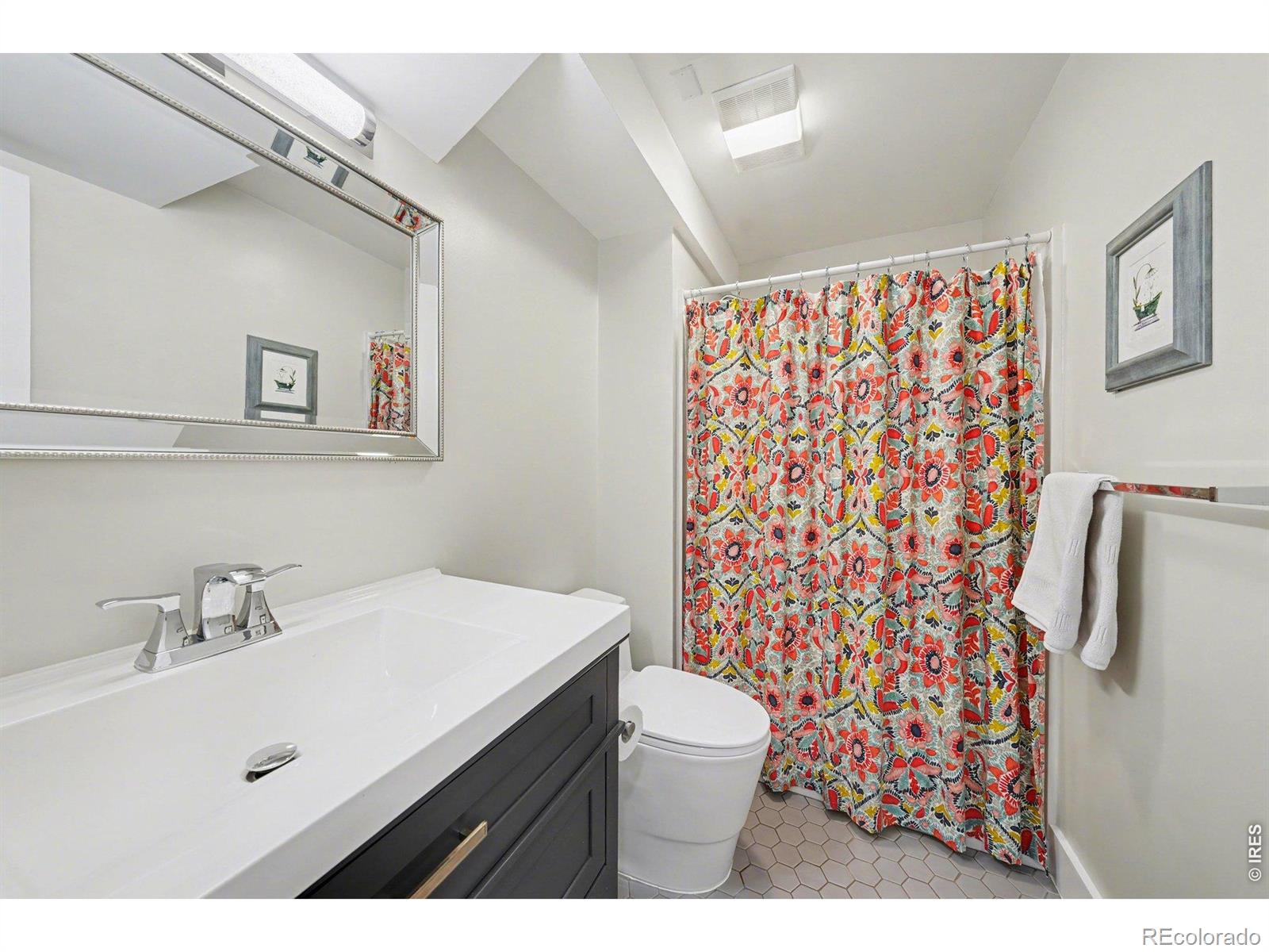 MLS Image #19 for 3225  silverwood drive,fort collins, Colorado