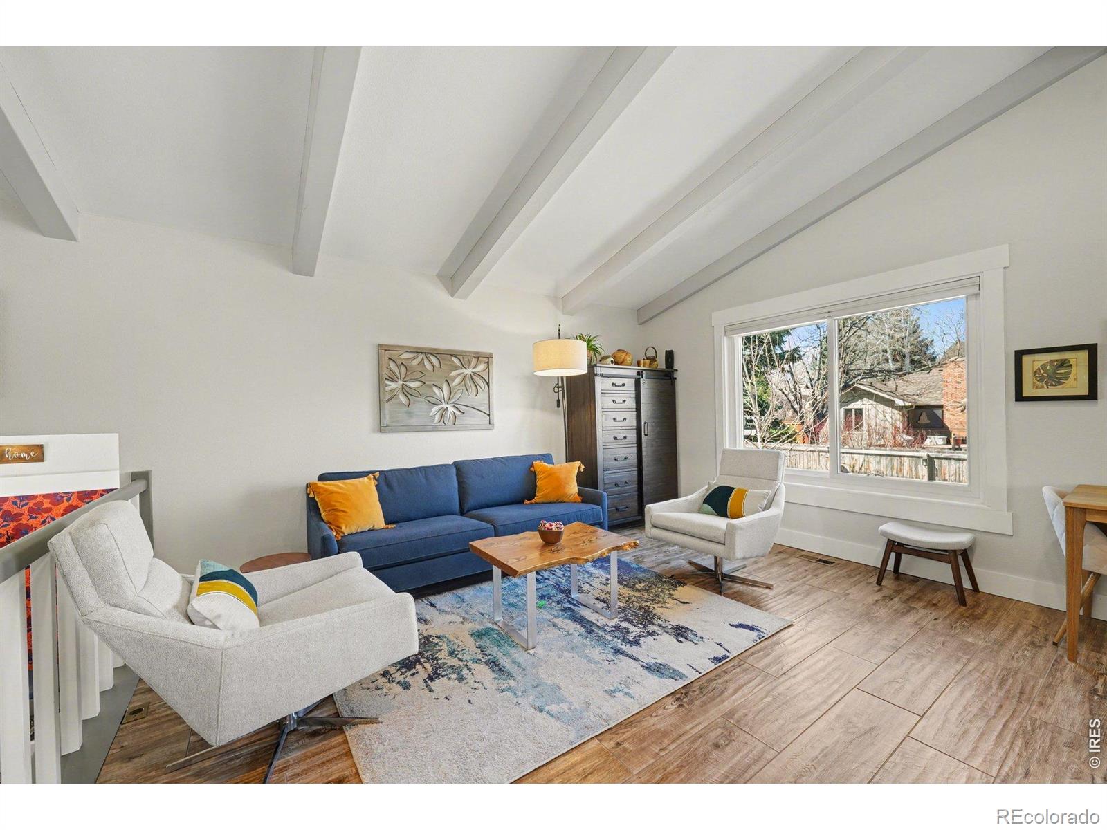 MLS Image #2 for 3225  silverwood drive,fort collins, Colorado