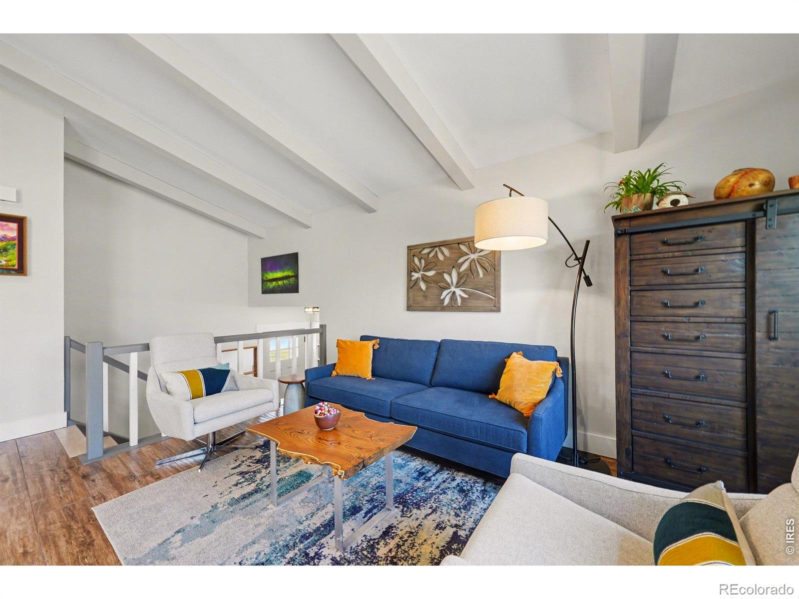 MLS Image #3 for 3225  silverwood drive,fort collins, Colorado