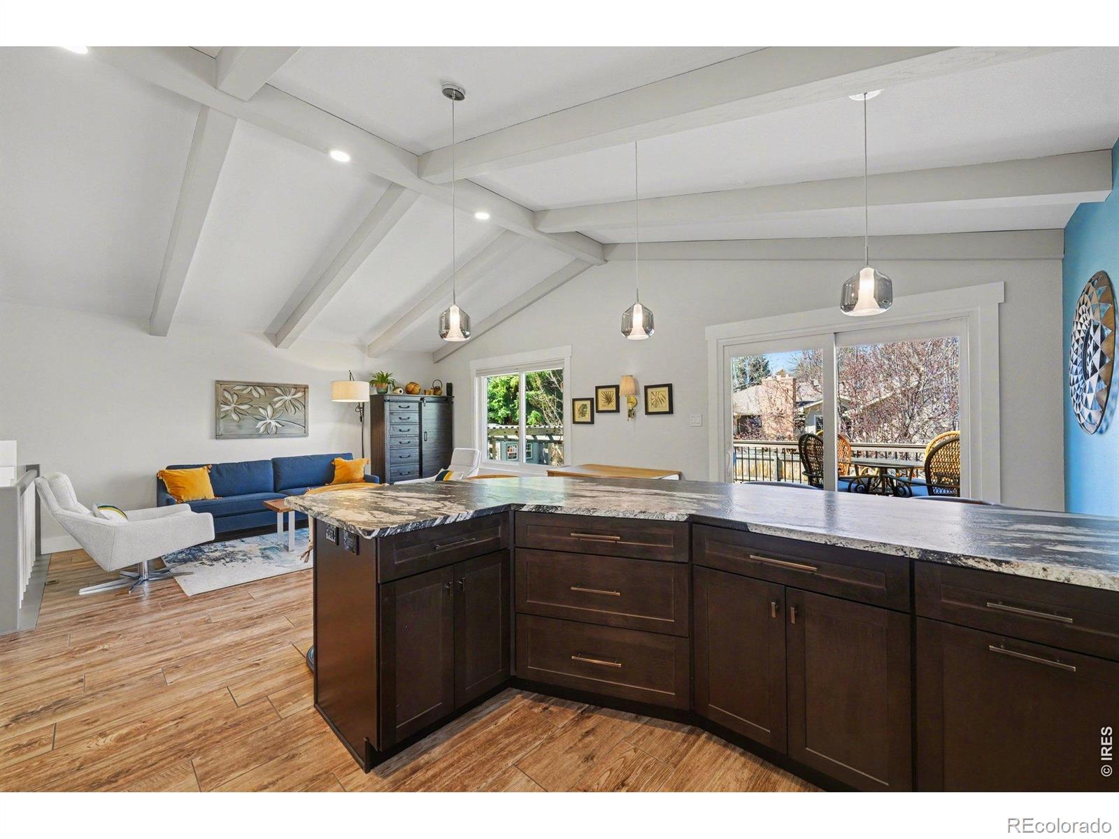 MLS Image #4 for 3225  silverwood drive,fort collins, Colorado