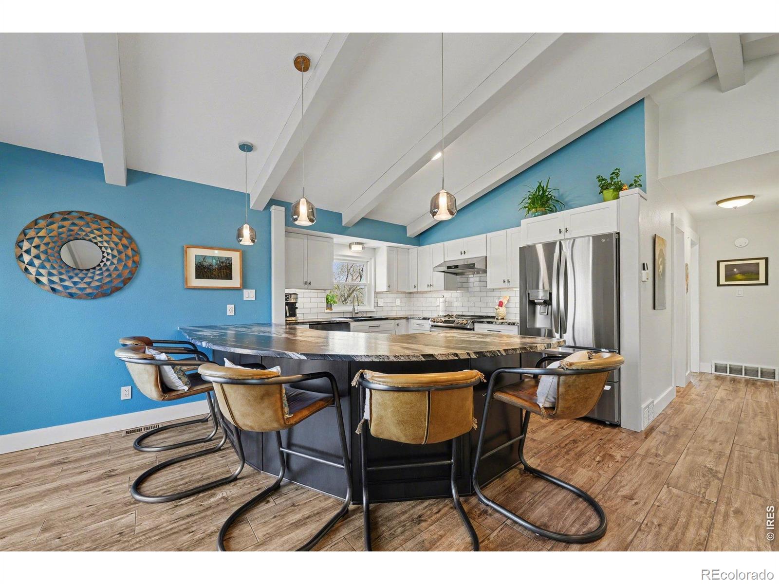 MLS Image #6 for 3225  silverwood drive,fort collins, Colorado