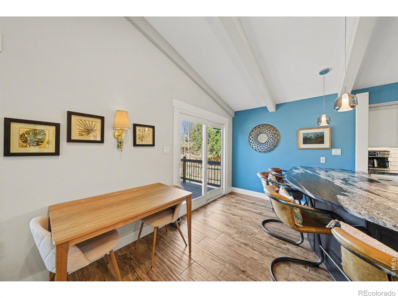 MLS Image #7 for 3225  silverwood drive,fort collins, Colorado