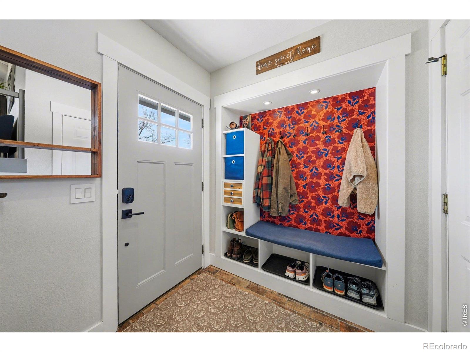 MLS Image #8 for 3225  silverwood drive,fort collins, Colorado