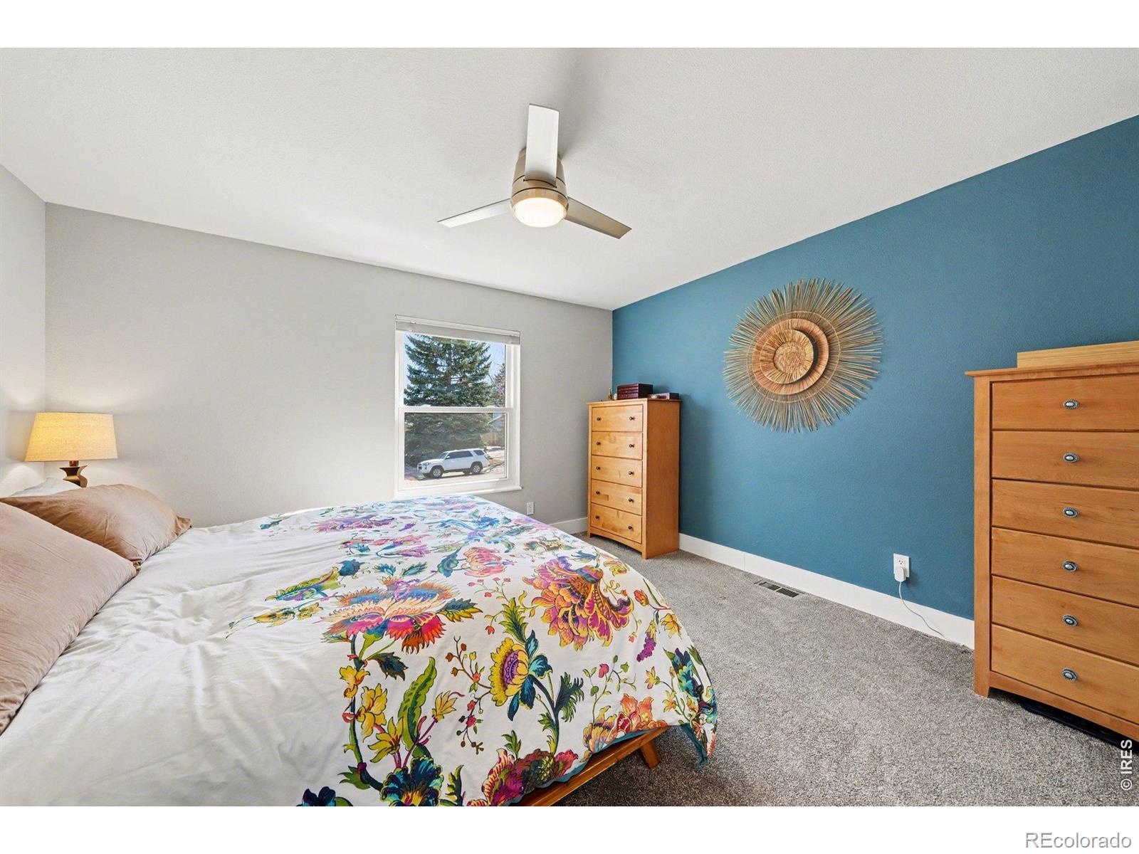 MLS Image #9 for 3225  silverwood drive,fort collins, Colorado