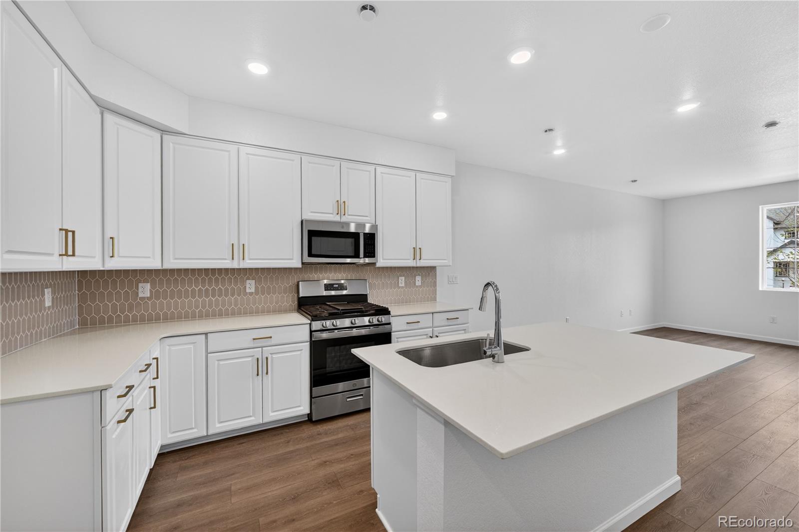 MLS Image #1 for 6721 e 148th drive 4,thornton, Colorado