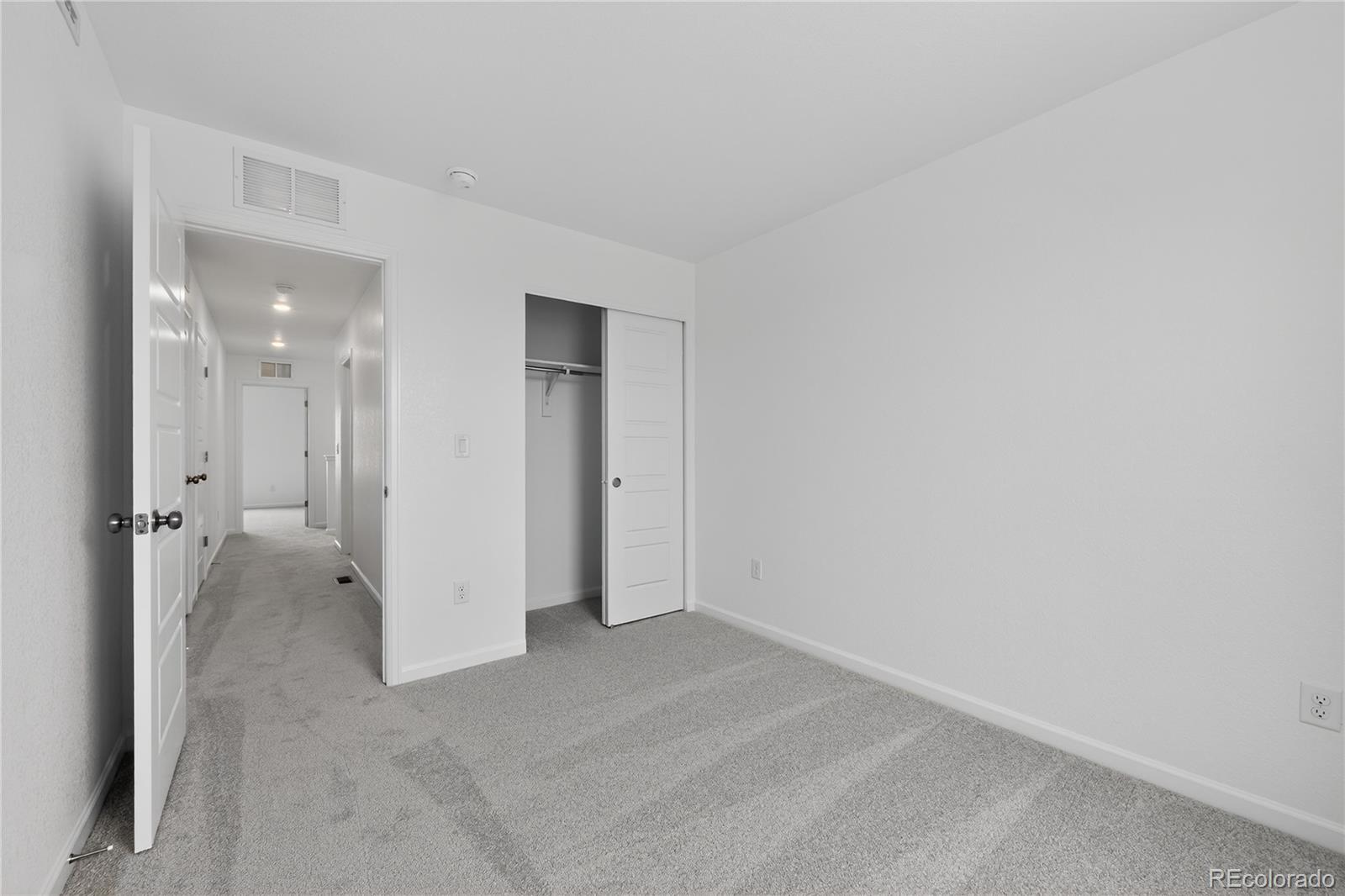 MLS Image #10 for 6721 e 148th drive 4,thornton, Colorado