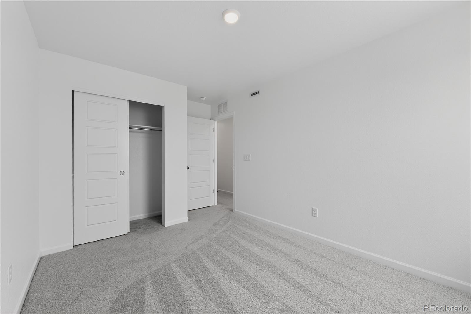 MLS Image #11 for 6721 e 148th drive 4,thornton, Colorado