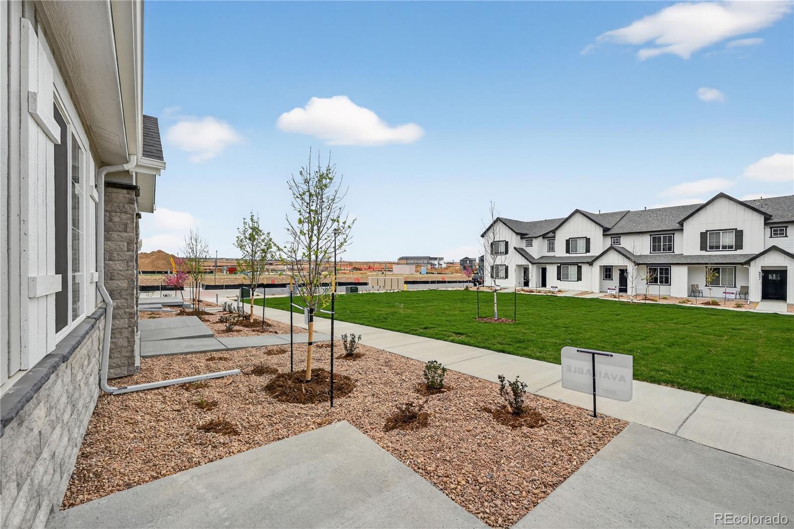 MLS Image #14 for 6721 e 148th drive 4,thornton, Colorado