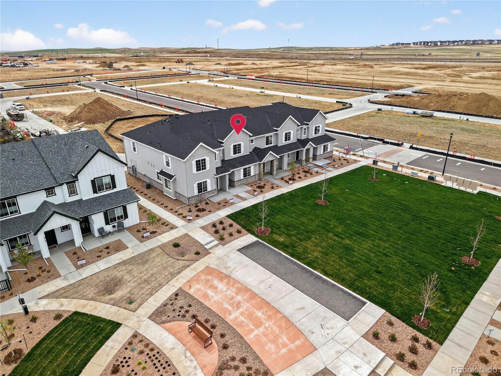 MLS Image #15 for 6721 e 148th drive 4,thornton, Colorado