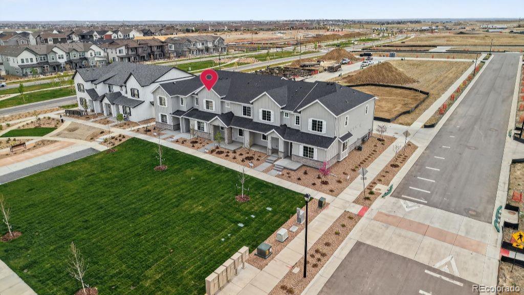 MLS Image #2 for 6721 e 148th drive 4,thornton, Colorado