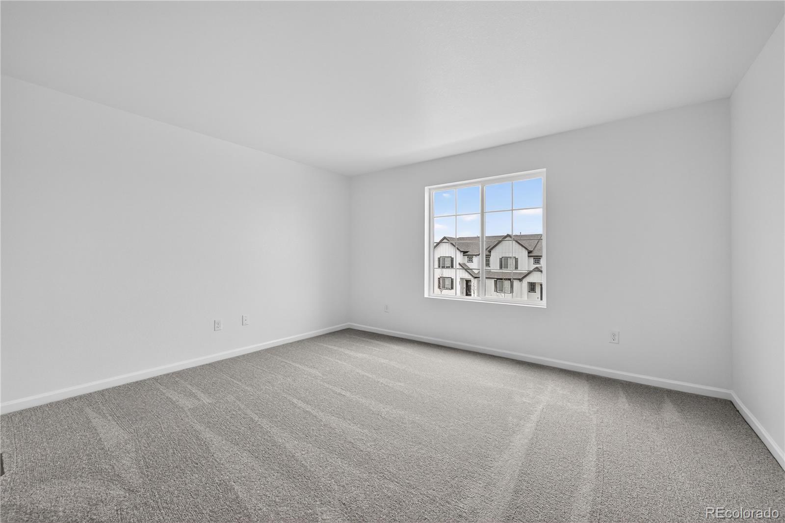 MLS Image #8 for 6721 e 148th drive 4,thornton, Colorado