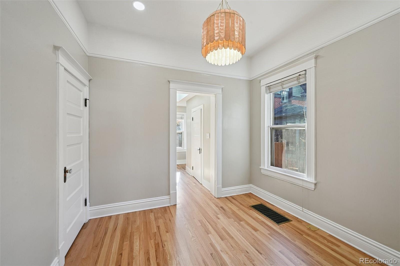 MLS Image #22 for 1676  adams street,denver, Colorado
