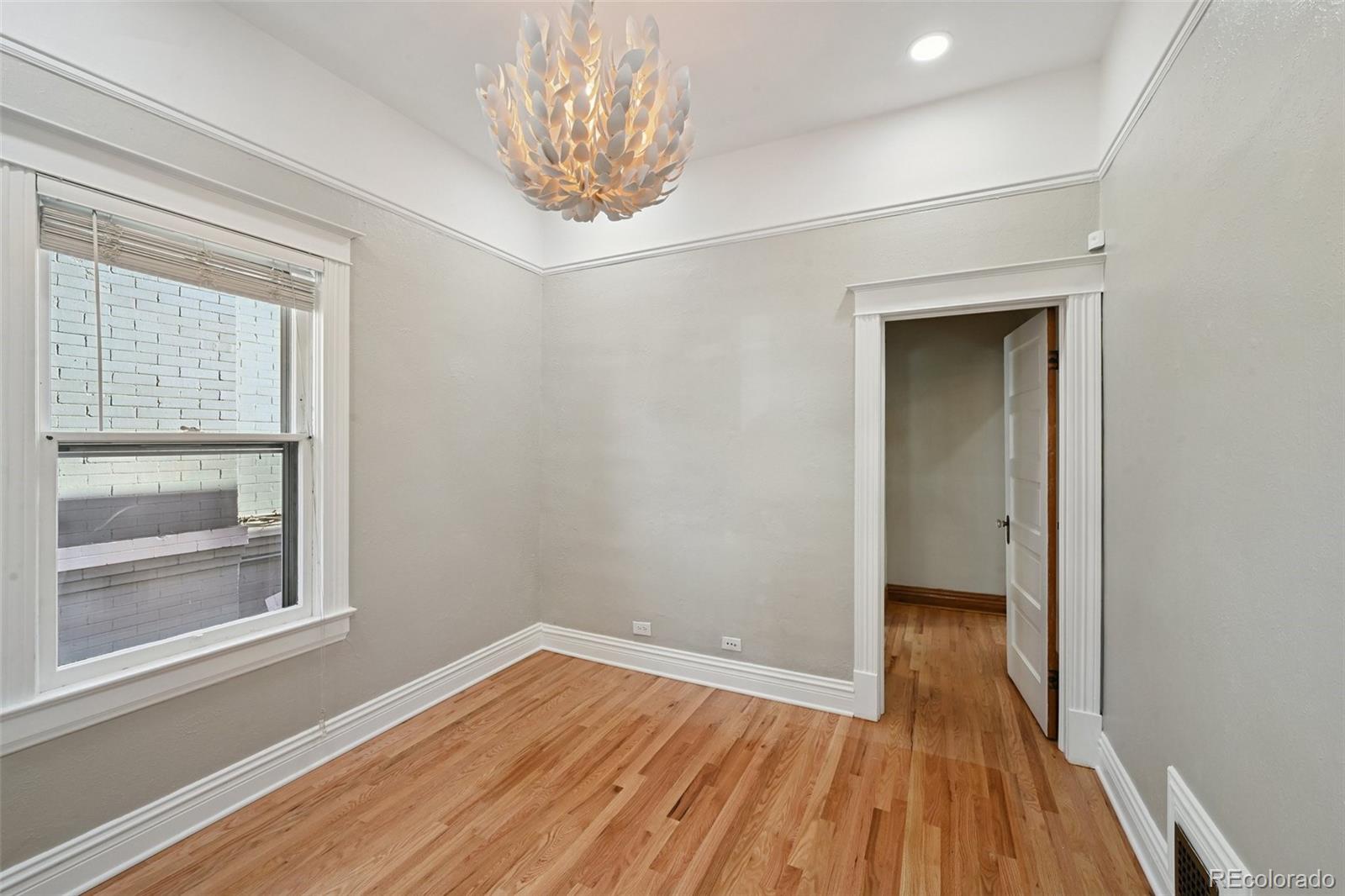 MLS Image #24 for 1676  adams street,denver, Colorado