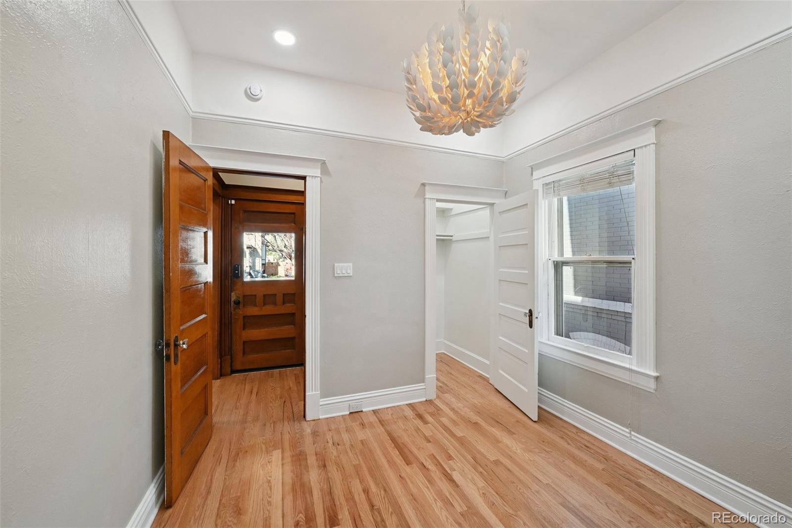 MLS Image #25 for 1676  adams street,denver, Colorado