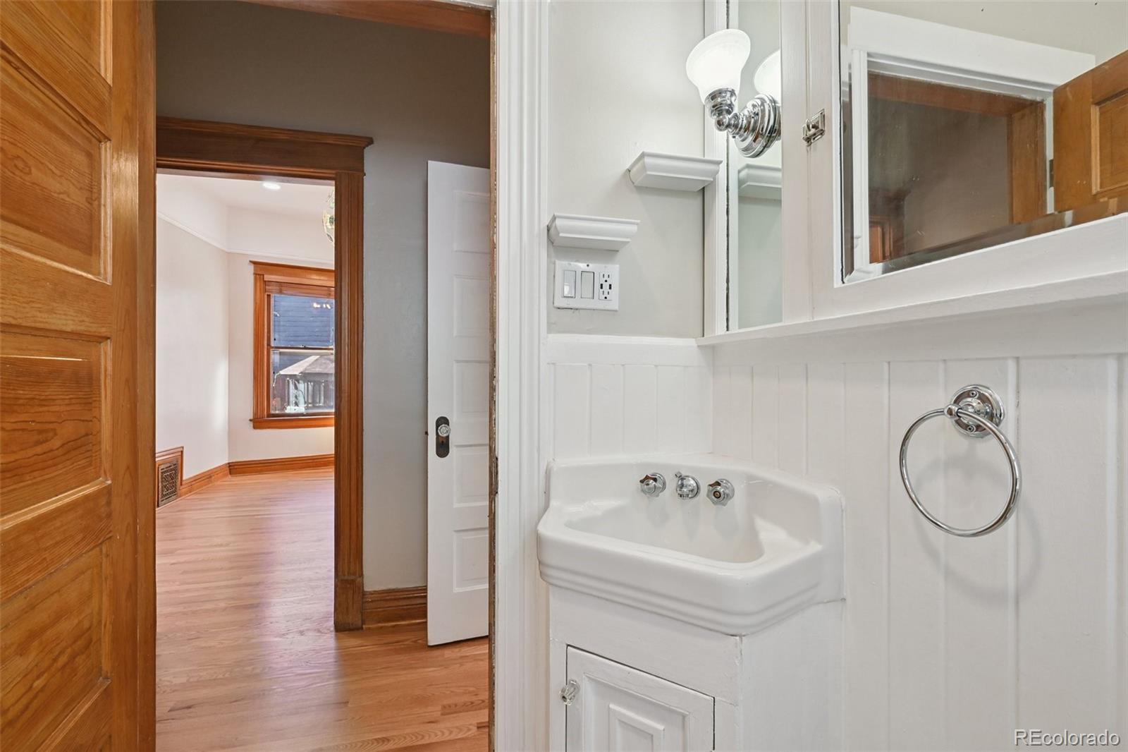 MLS Image #27 for 1676  adams street,denver, Colorado