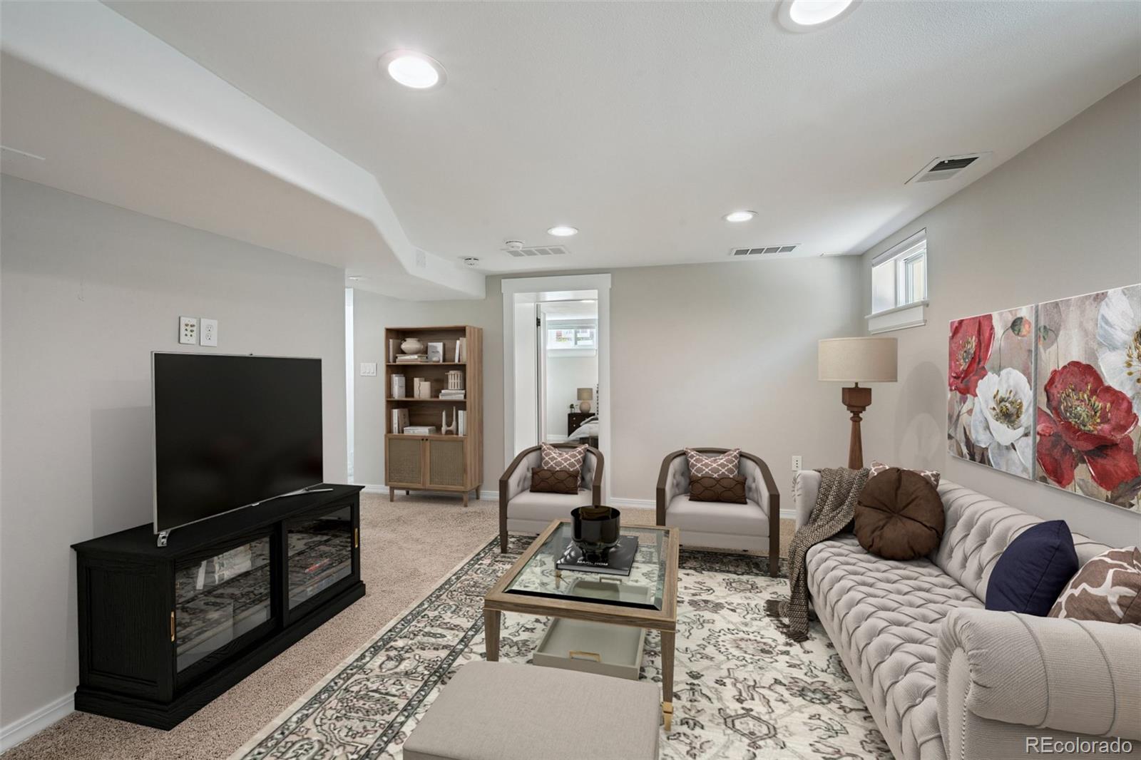 MLS Image #29 for 1676  adams street,denver, Colorado