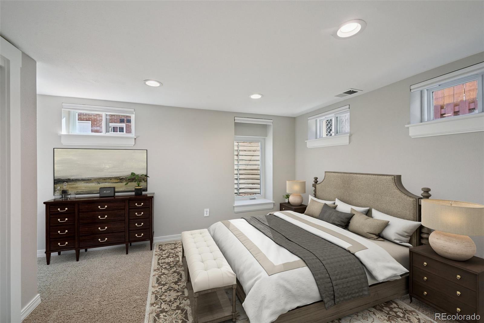MLS Image #32 for 1676  adams street,denver, Colorado