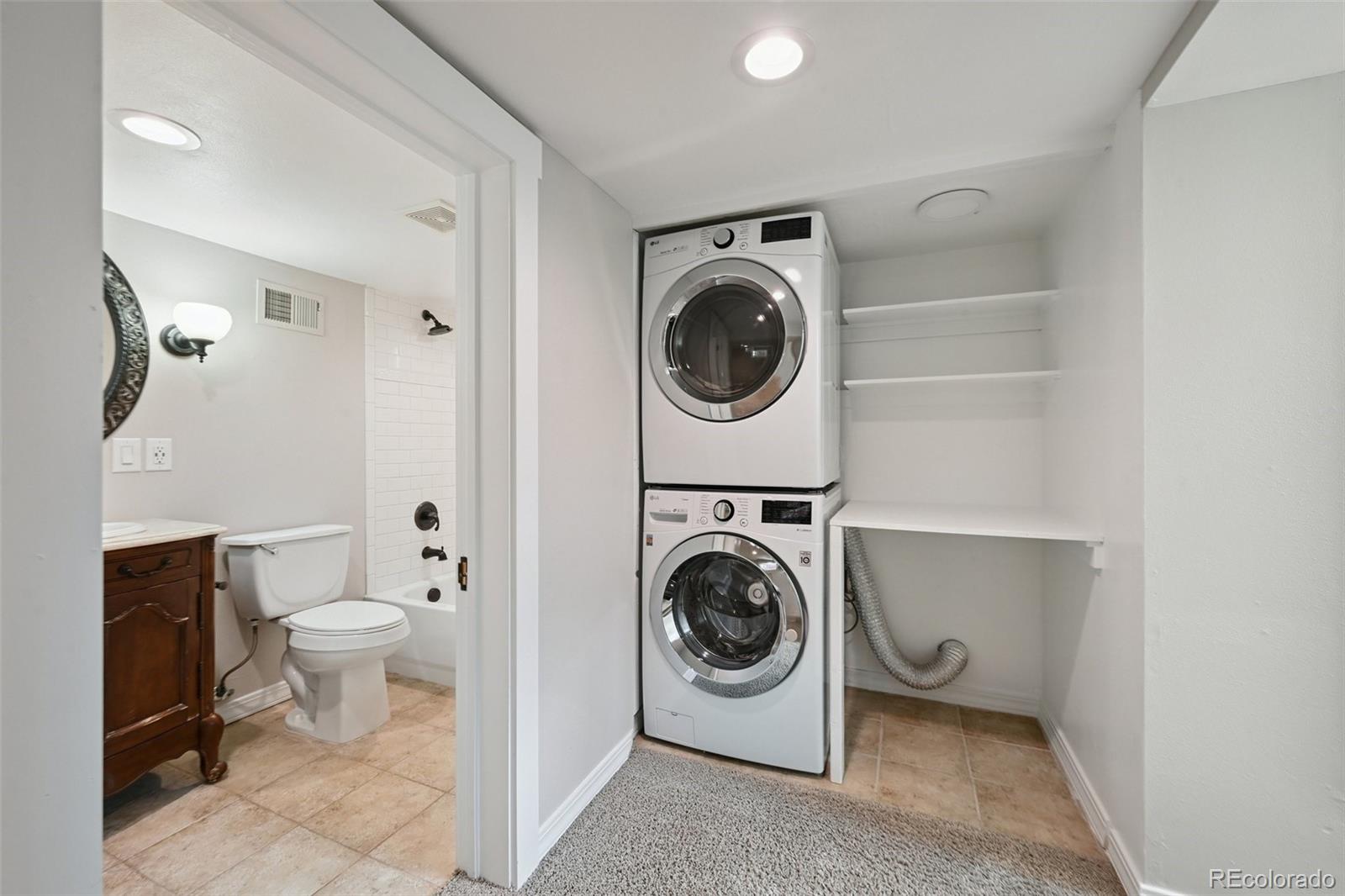 MLS Image #35 for 1676  adams street,denver, Colorado