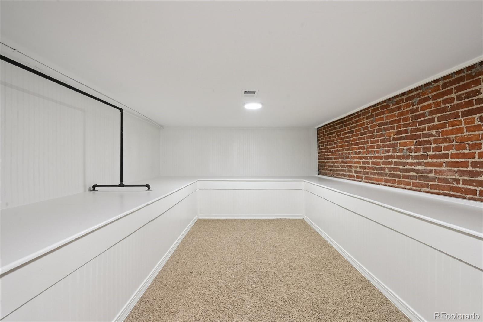MLS Image #36 for 1676  adams street,denver, Colorado