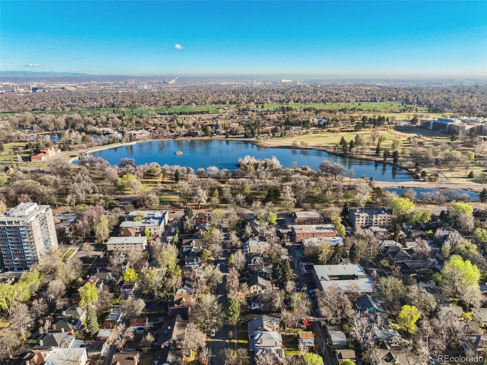 MLS Image #43 for 1676  adams street,denver, Colorado
