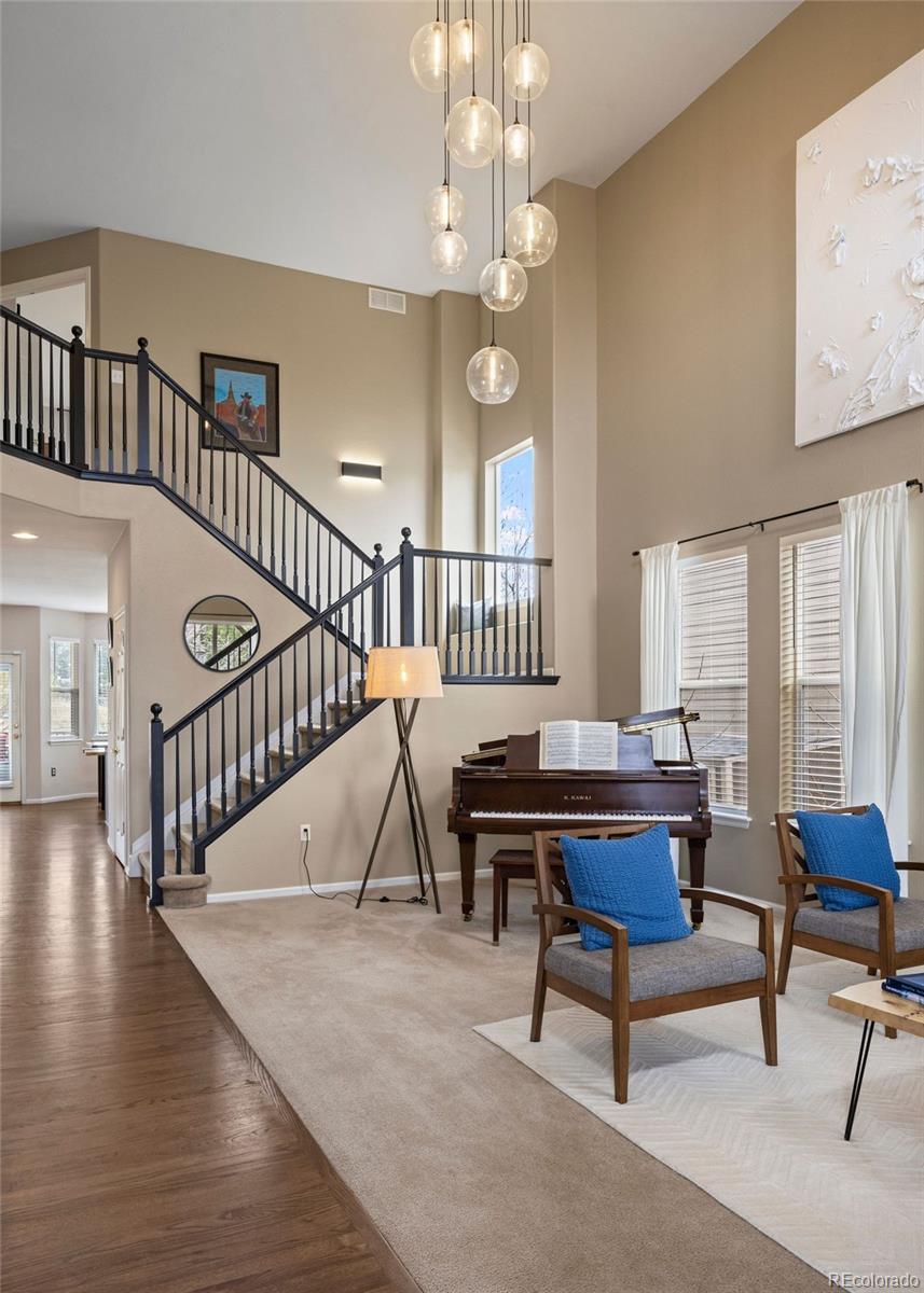 MLS Image #1 for 8399  liverpool circle,littleton, Colorado