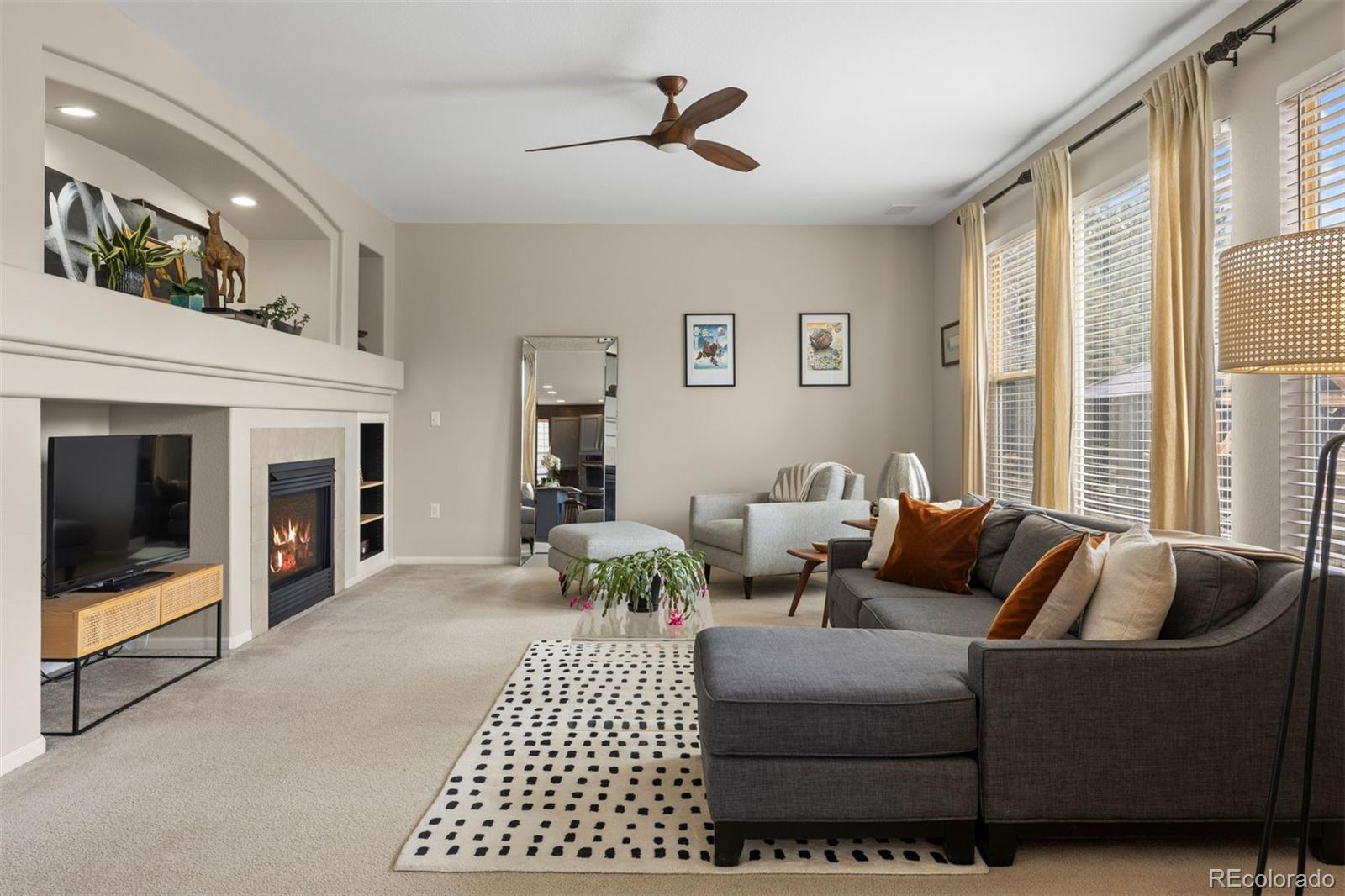 MLS Image #10 for 8399  liverpool circle,littleton, Colorado