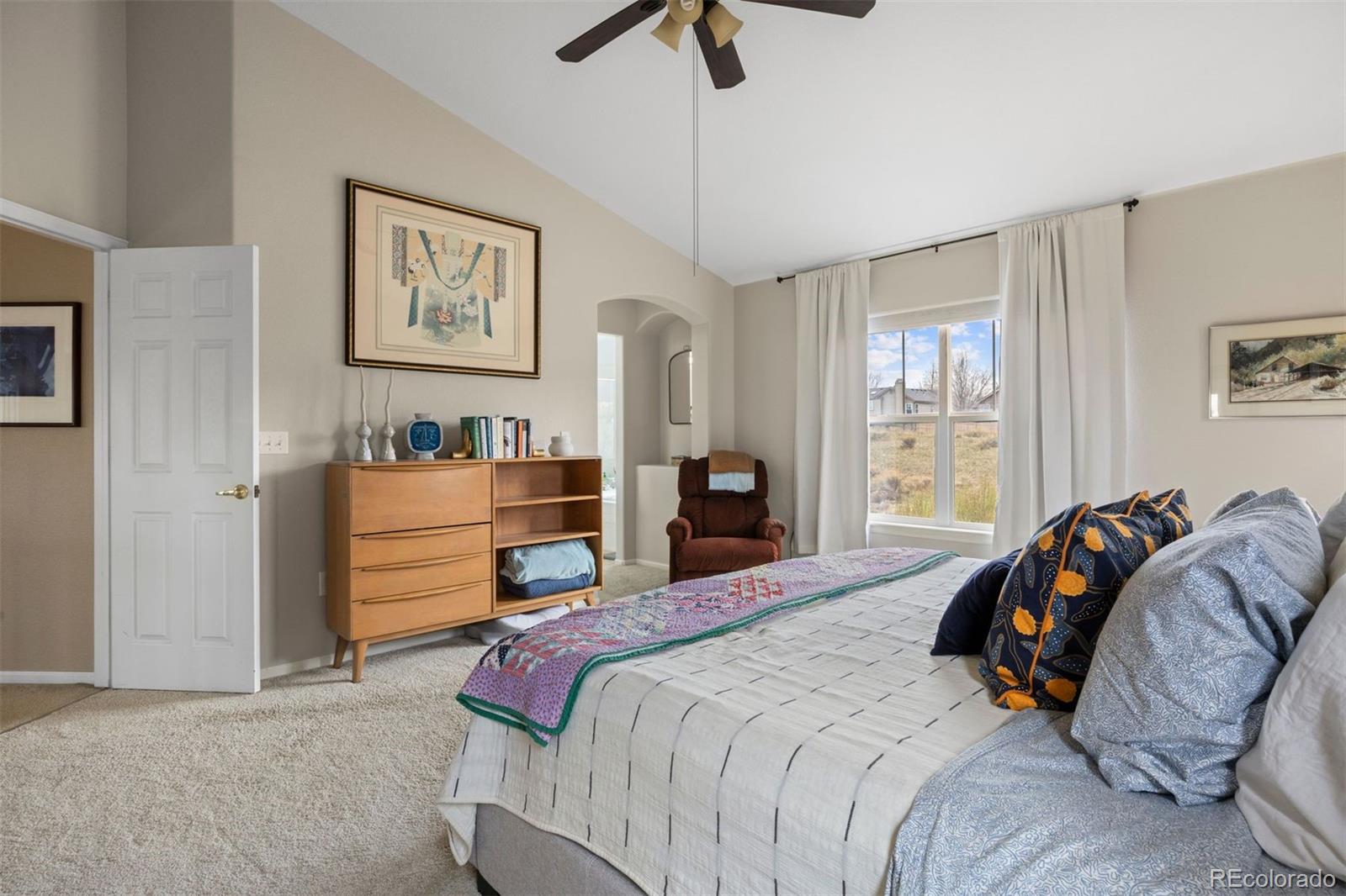 MLS Image #13 for 8399  liverpool circle,littleton, Colorado