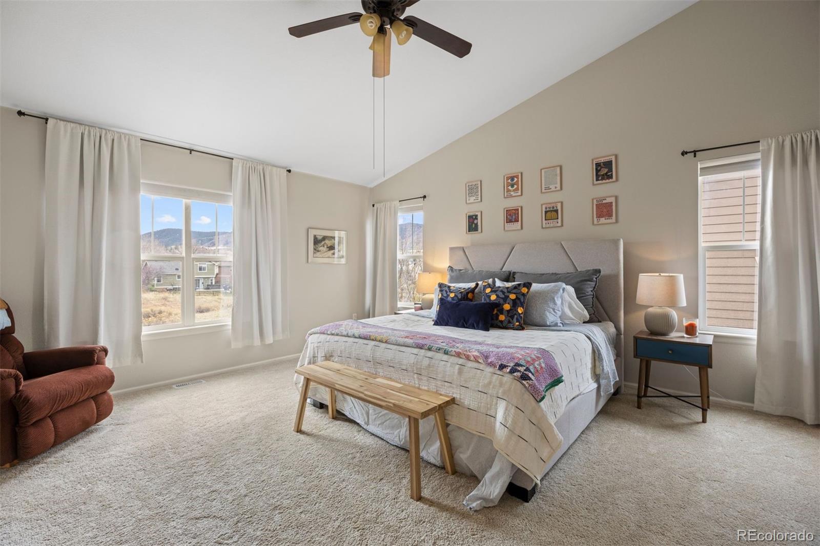 MLS Image #14 for 8399  liverpool circle,littleton, Colorado