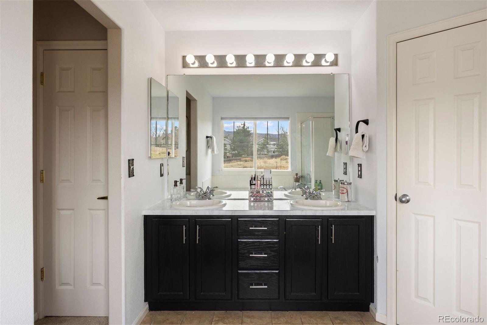 MLS Image #15 for 8399  liverpool circle,littleton, Colorado