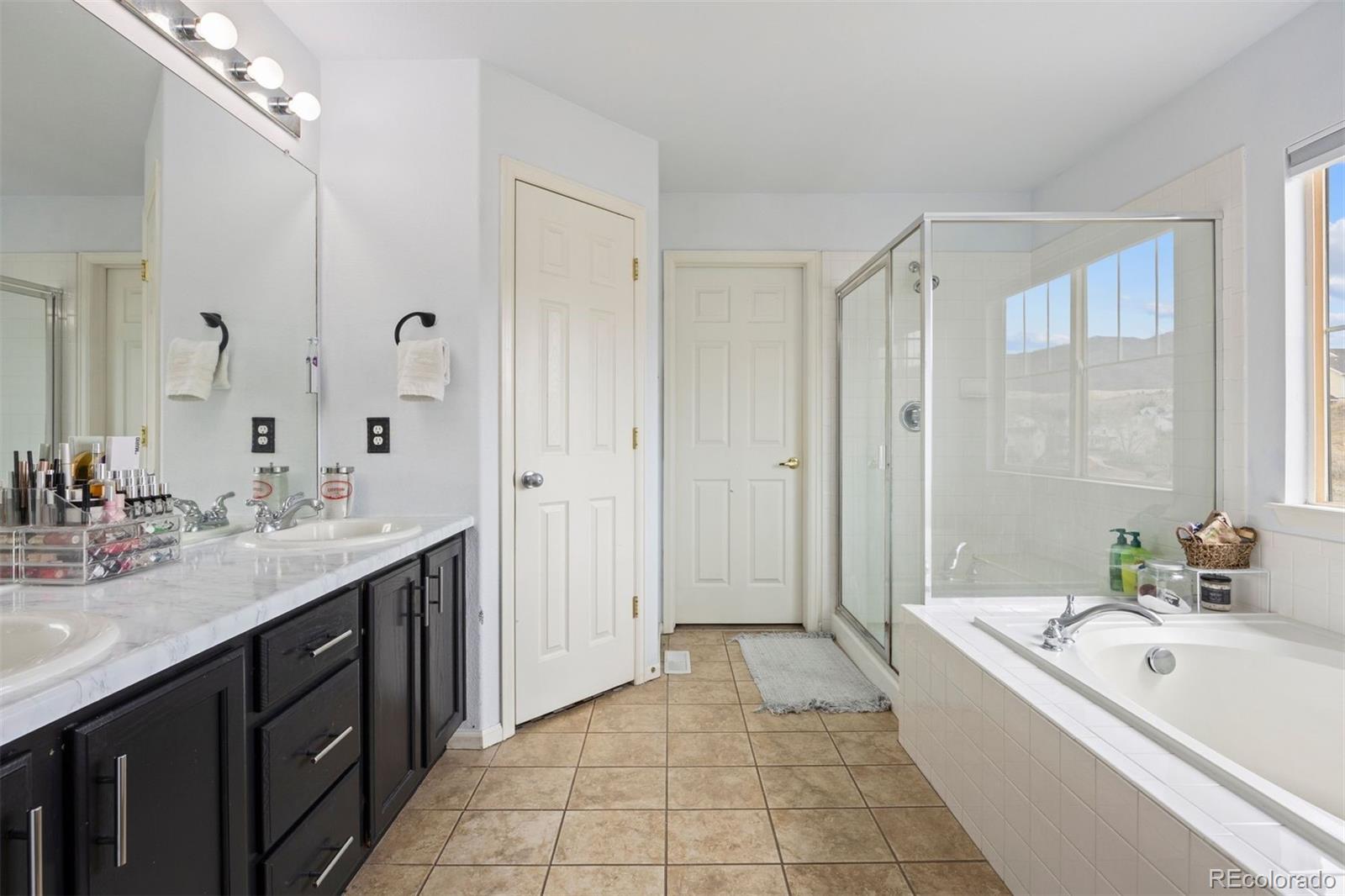 MLS Image #16 for 8399  liverpool circle,littleton, Colorado