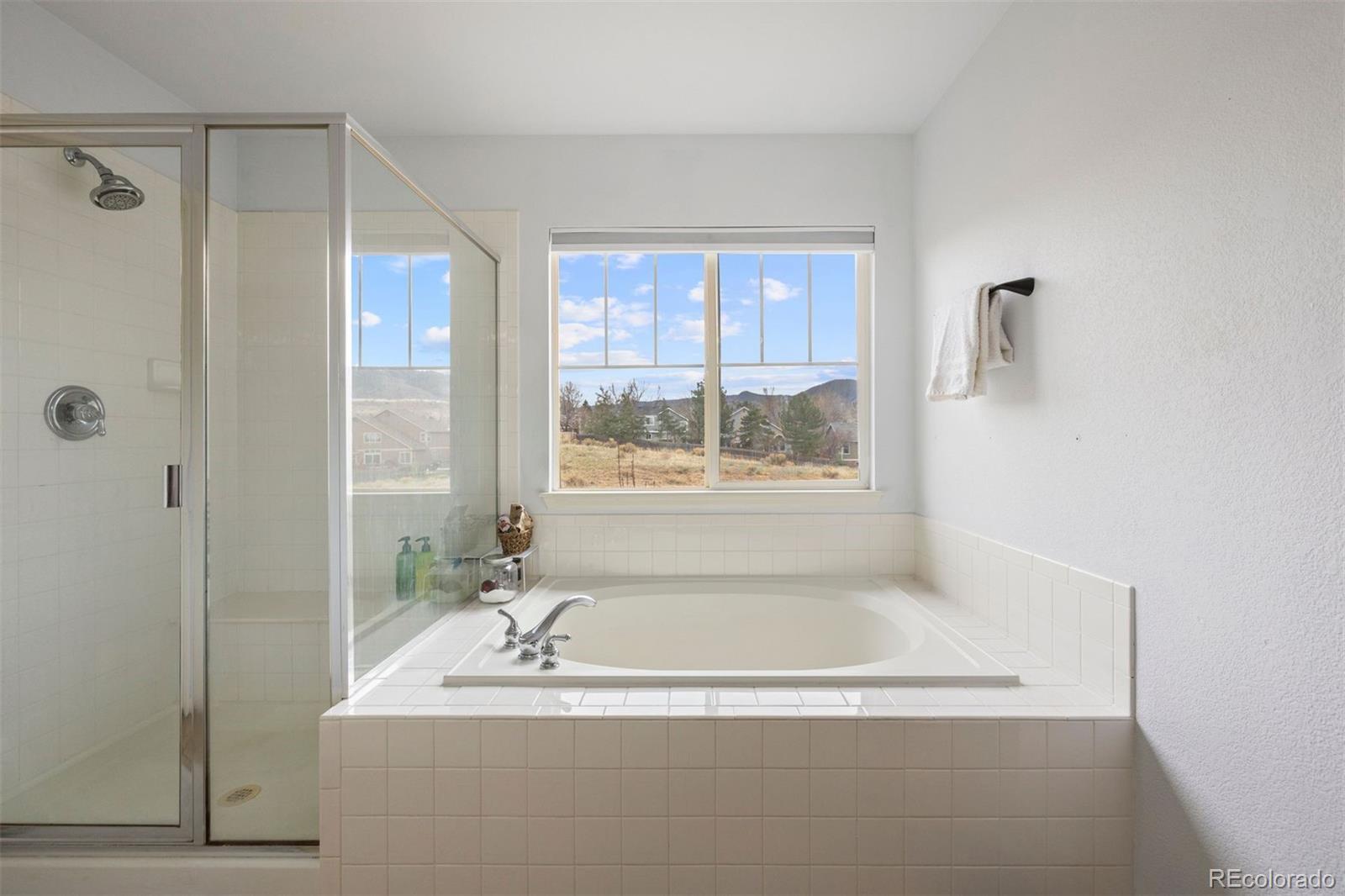 MLS Image #17 for 8399  liverpool circle,littleton, Colorado