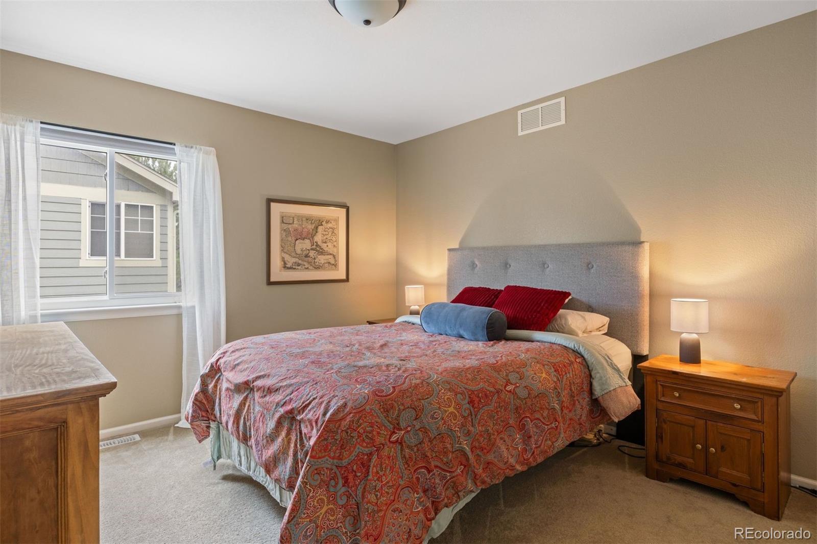 MLS Image #18 for 8399  liverpool circle,littleton, Colorado