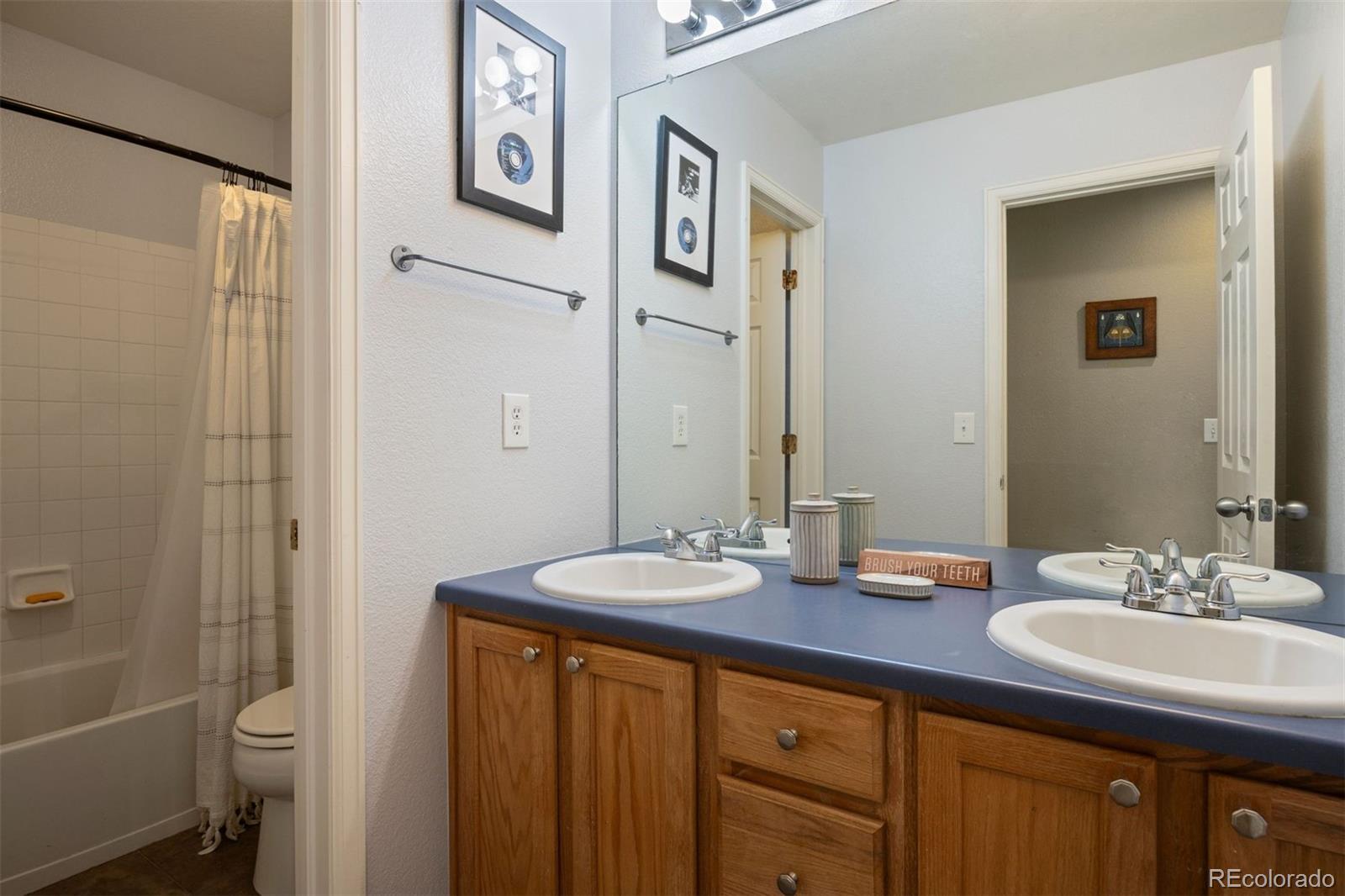 MLS Image #19 for 8399  liverpool circle,littleton, Colorado
