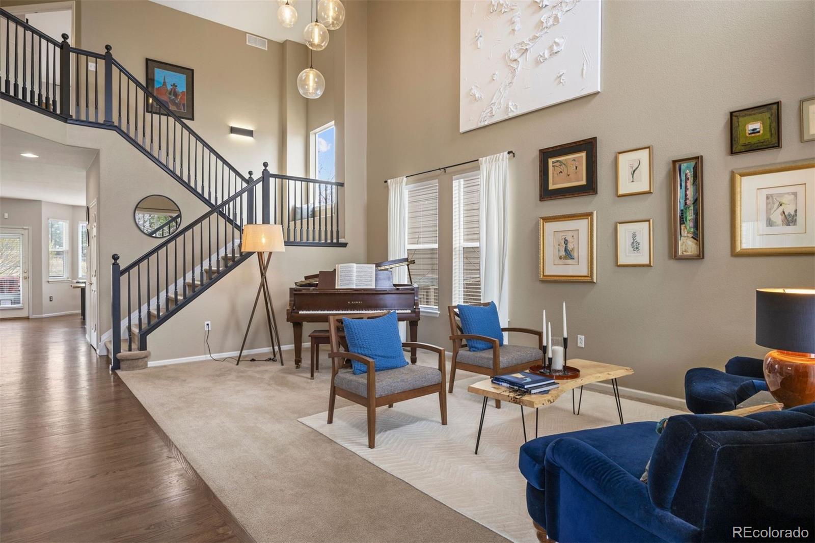 MLS Image #2 for 8399  liverpool circle,littleton, Colorado