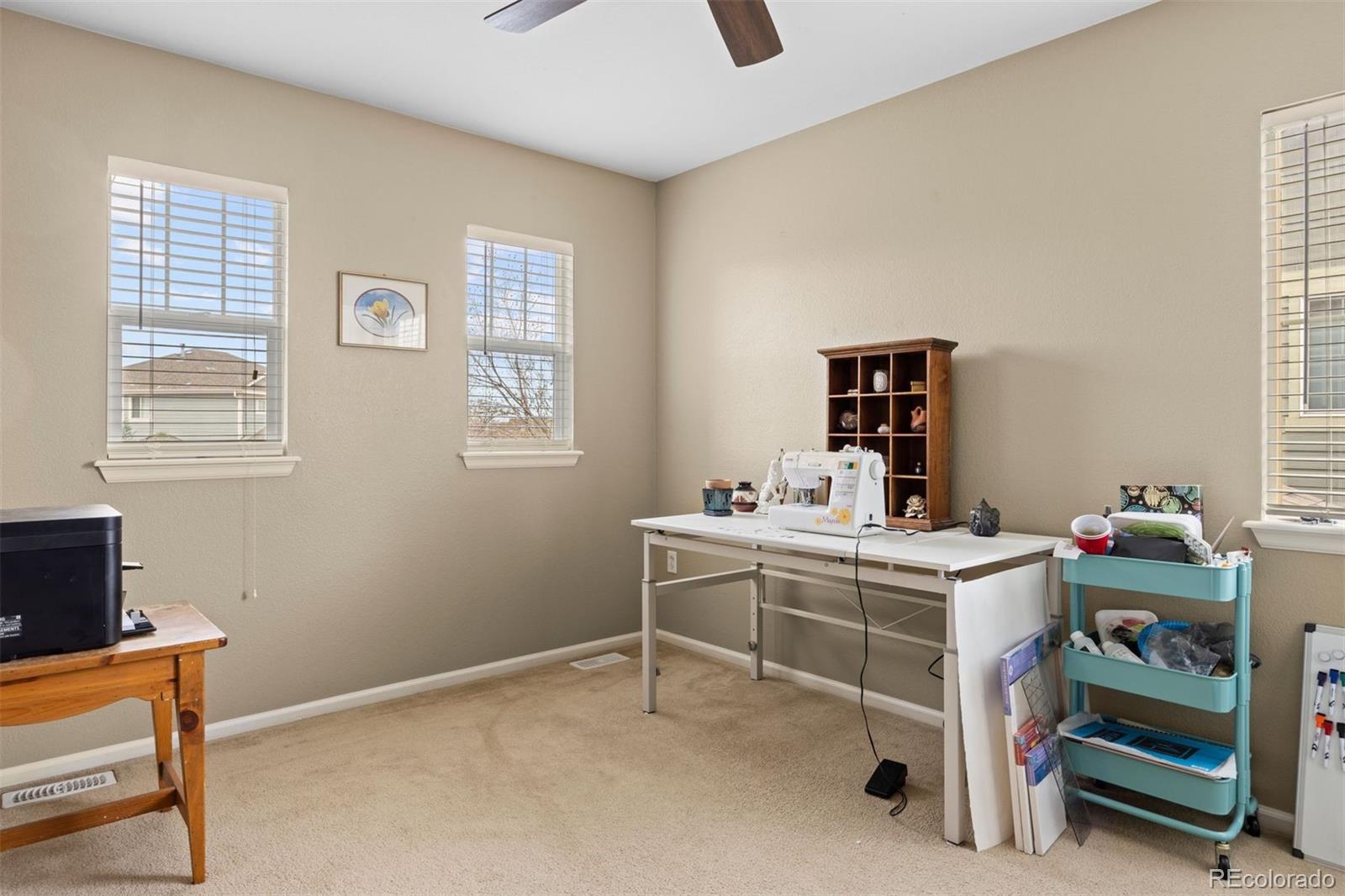 MLS Image #20 for 8399  liverpool circle,littleton, Colorado