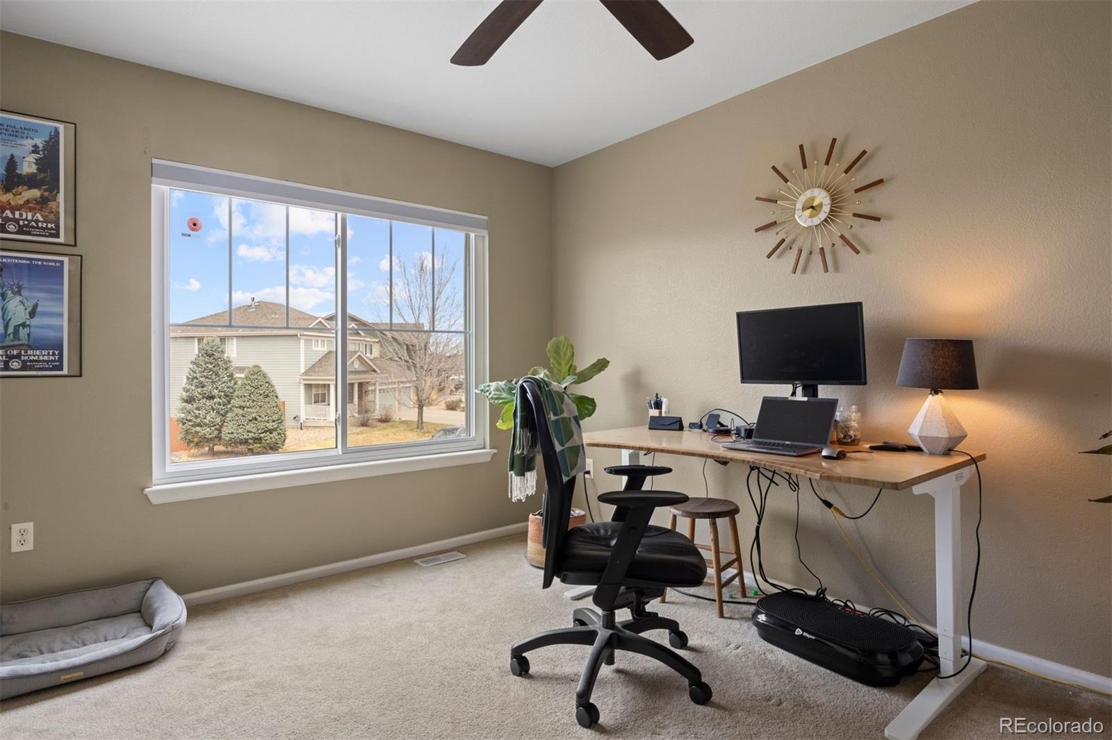 MLS Image #21 for 8399  liverpool circle,littleton, Colorado