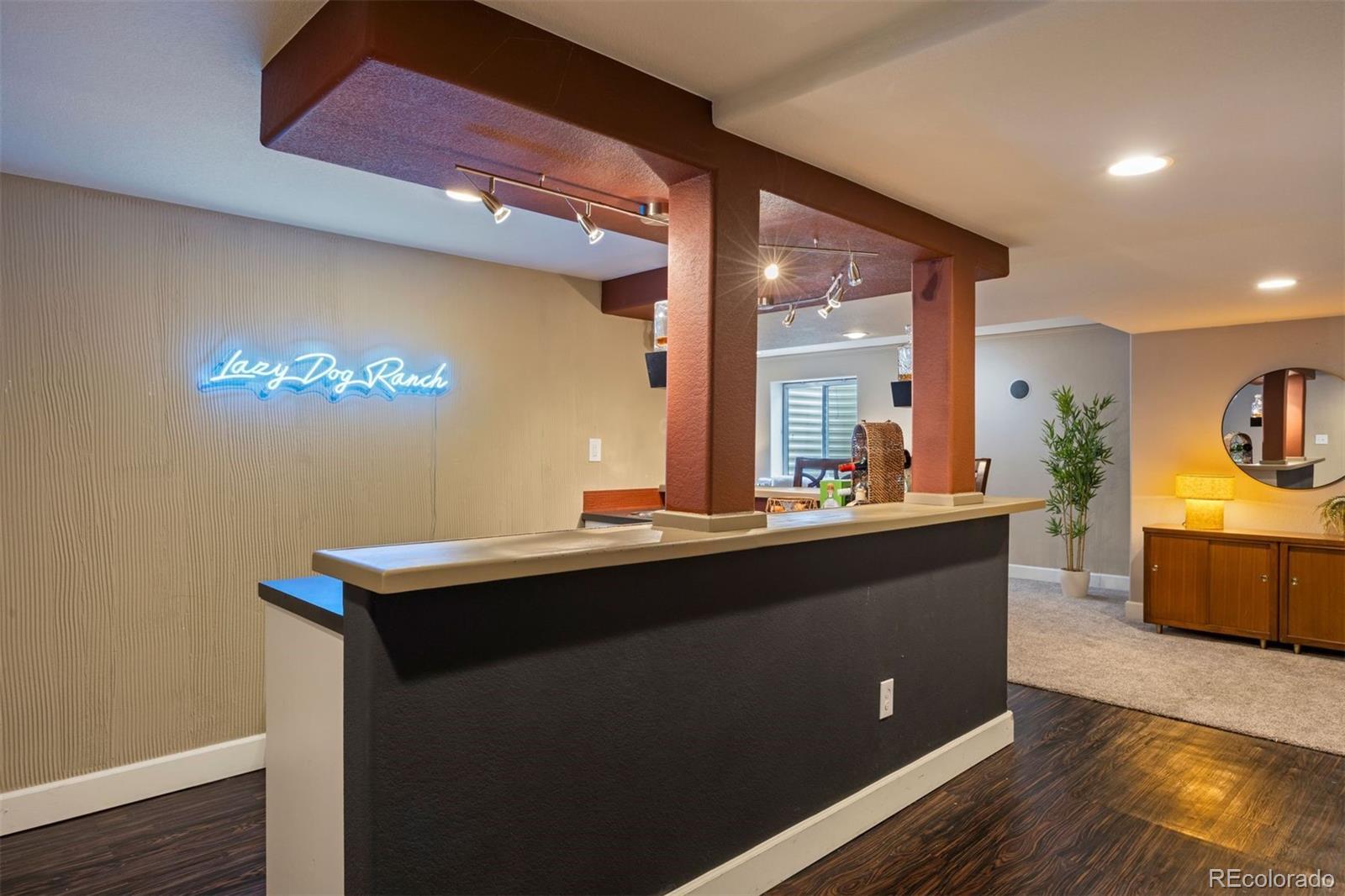 MLS Image #23 for 8399  liverpool circle,littleton, Colorado
