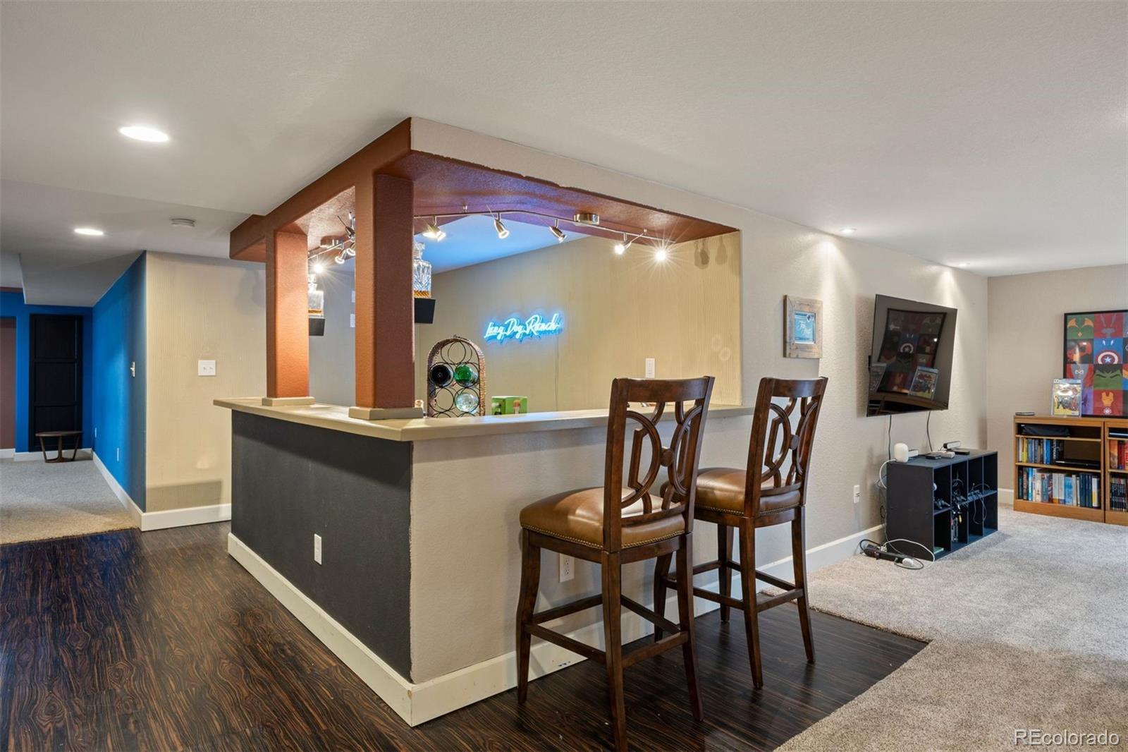 MLS Image #24 for 8399  liverpool circle,littleton, Colorado