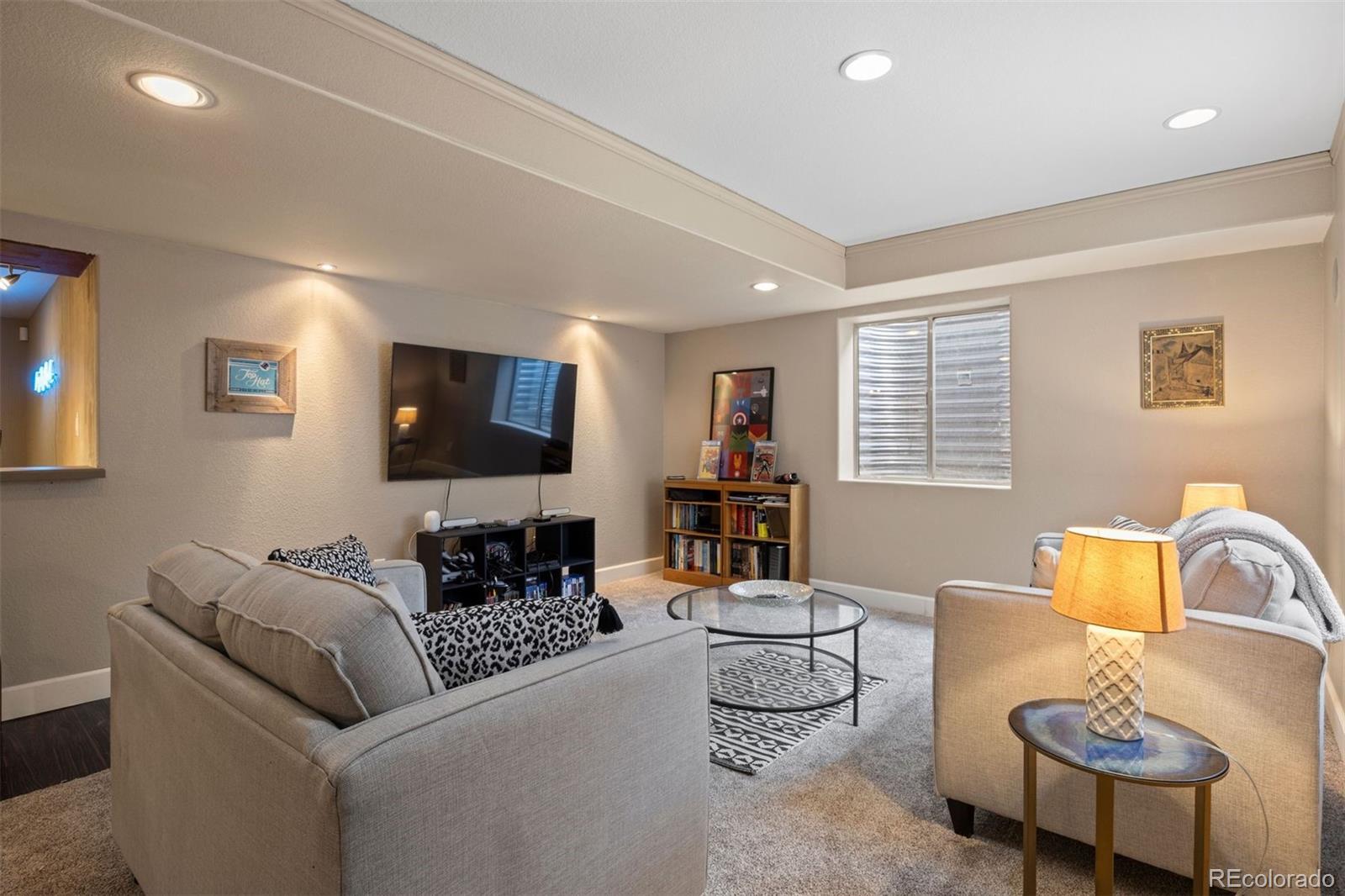 MLS Image #25 for 8399  liverpool circle,littleton, Colorado