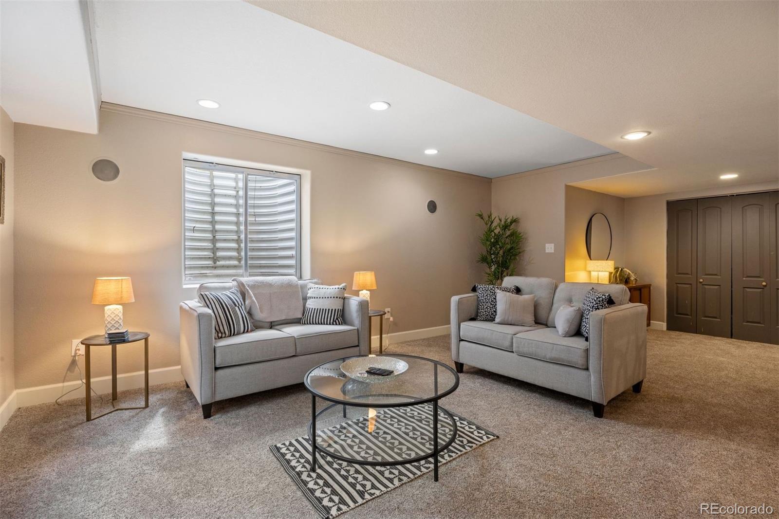 MLS Image #26 for 8399  liverpool circle,littleton, Colorado