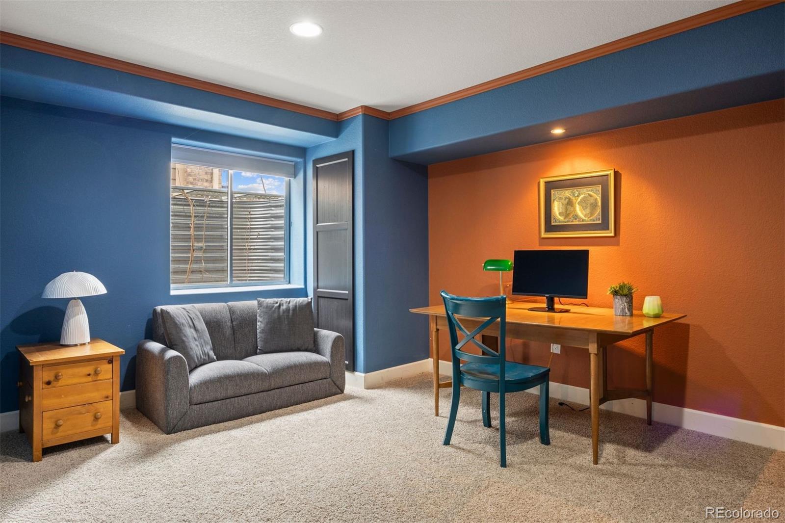 MLS Image #27 for 8399  liverpool circle,littleton, Colorado