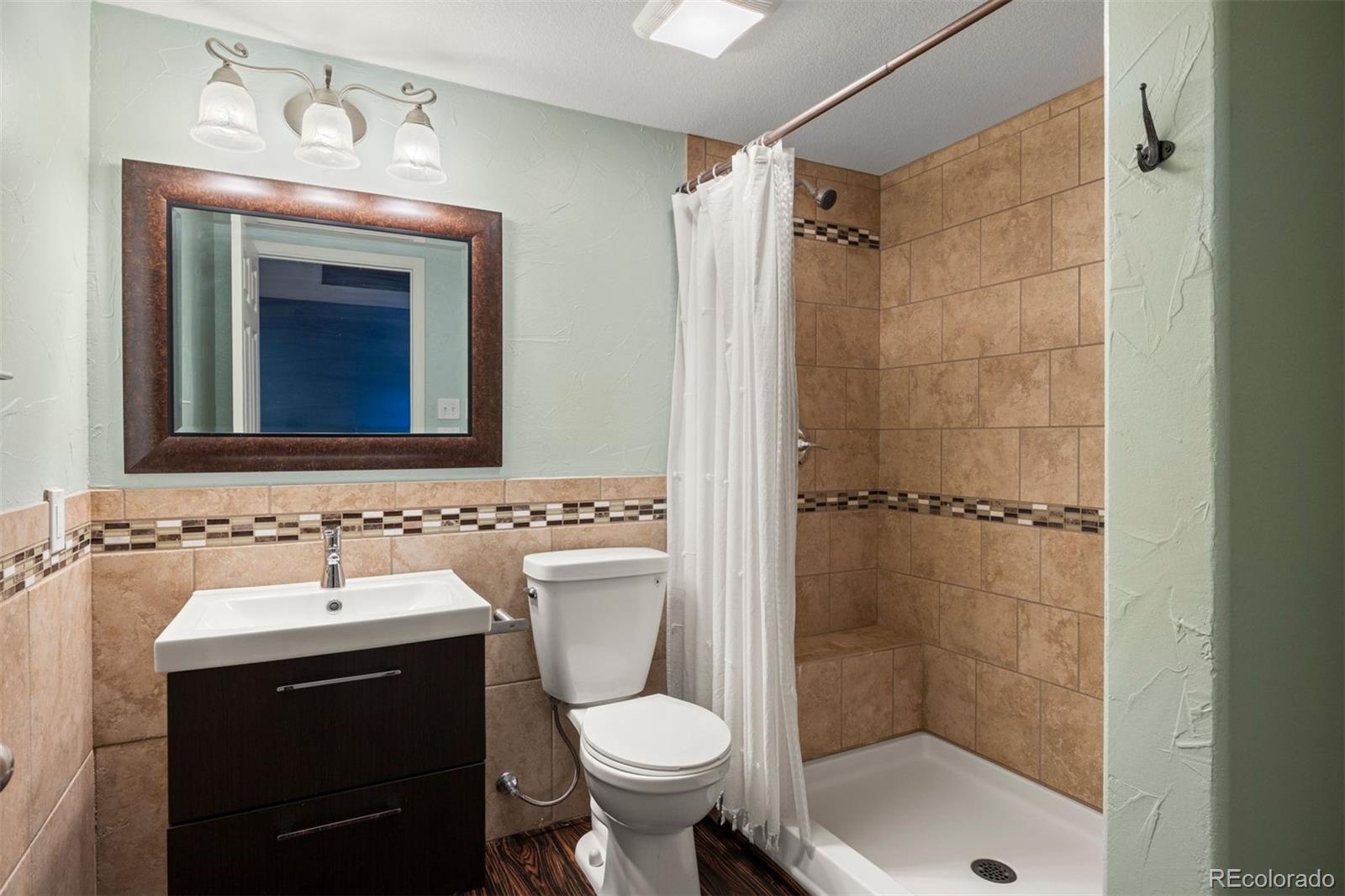 MLS Image #28 for 8399  liverpool circle,littleton, Colorado