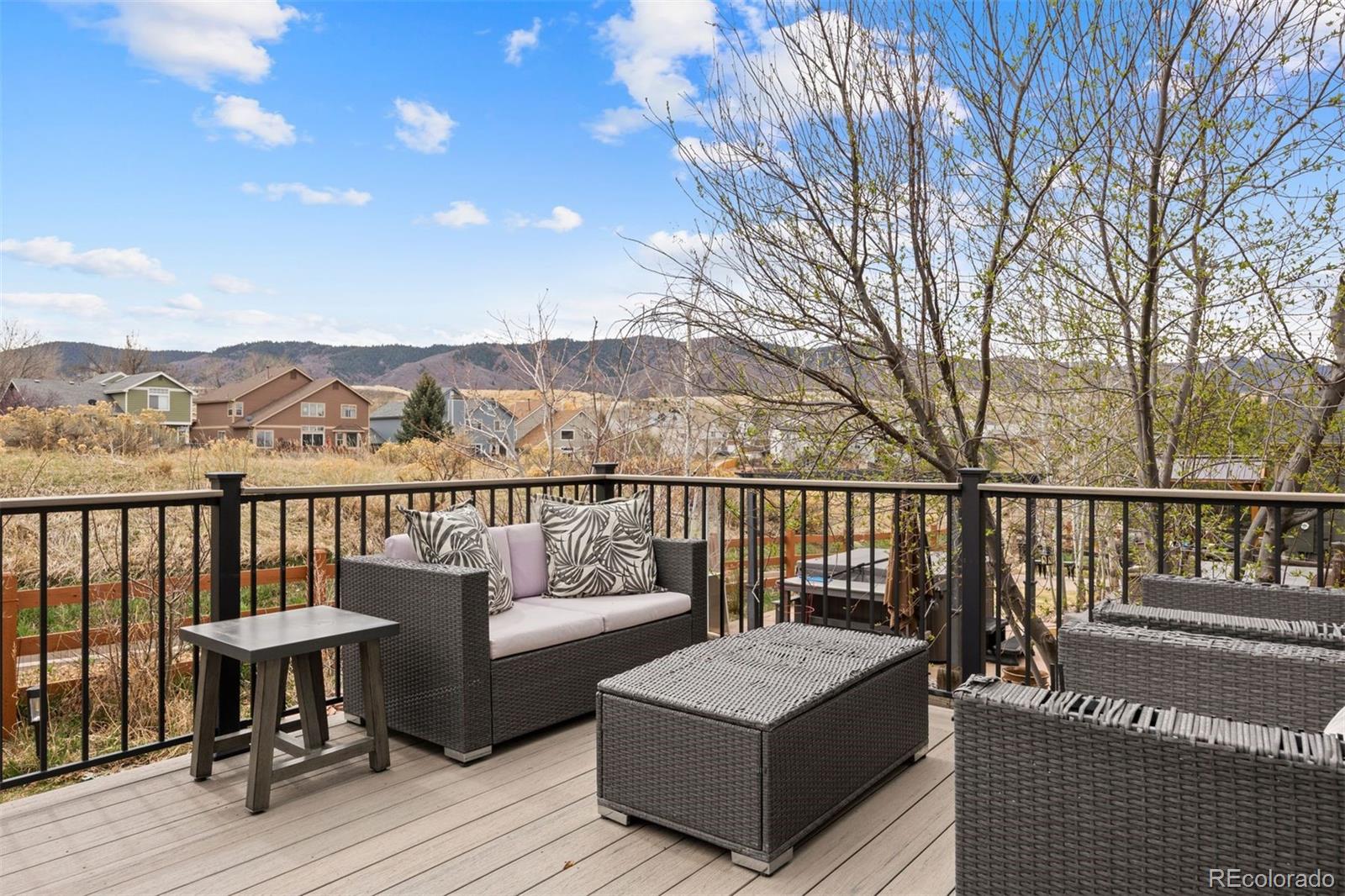 MLS Image #29 for 8399  liverpool circle,littleton, Colorado